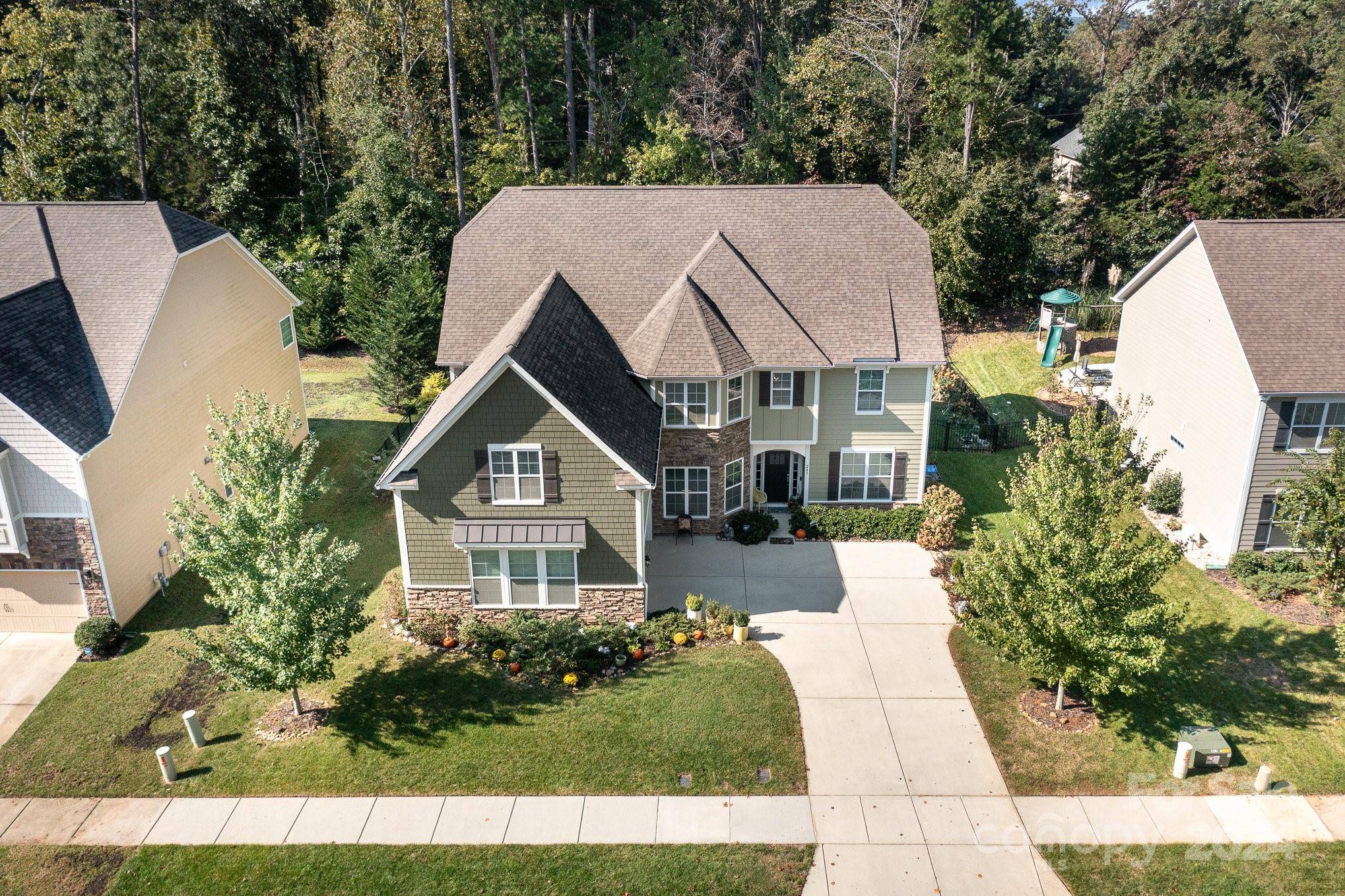 Mooresville, NC 28117,241 Blueview RD