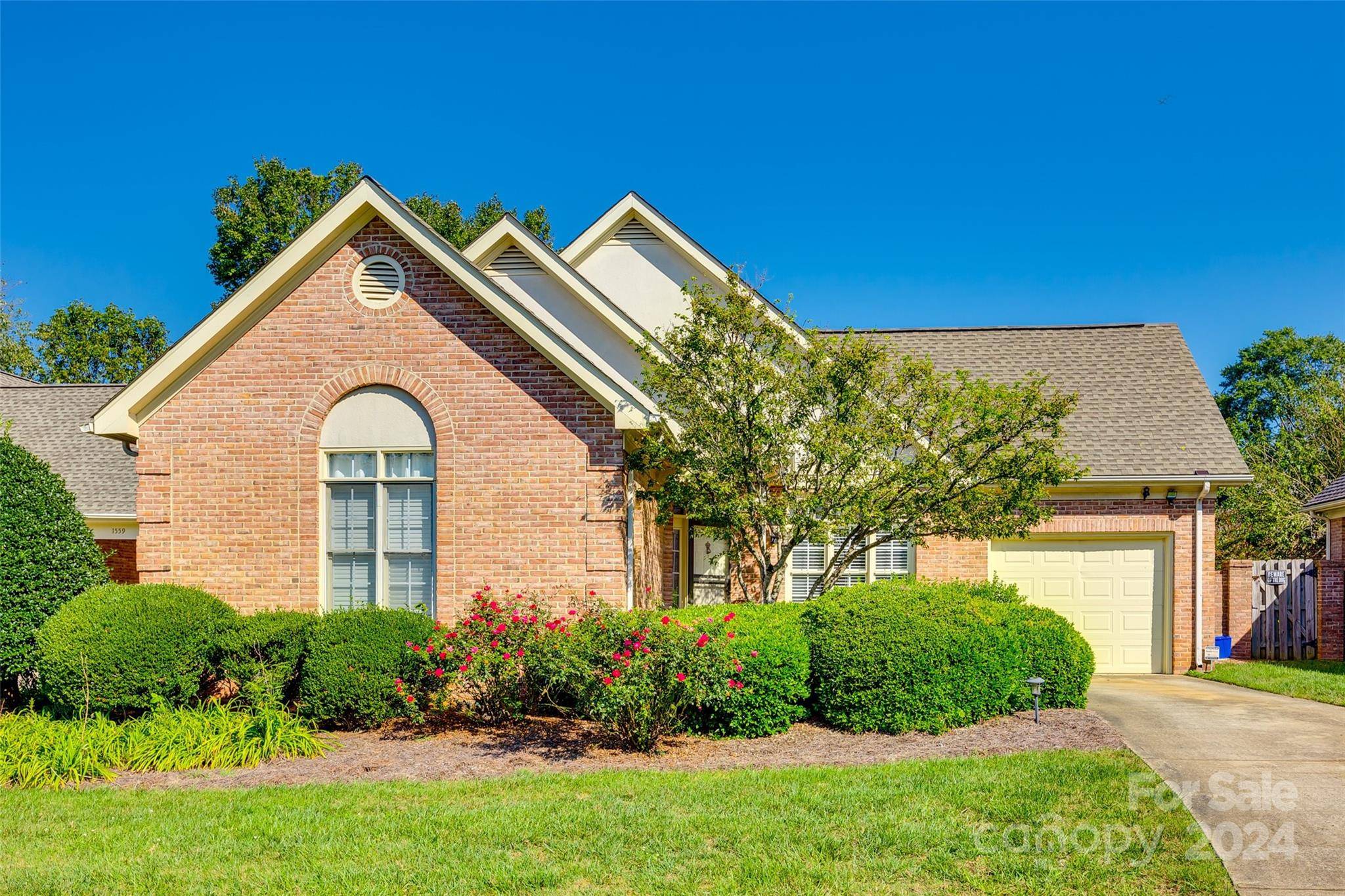 Rock Hill, SC 29732,1563 Herlong CT