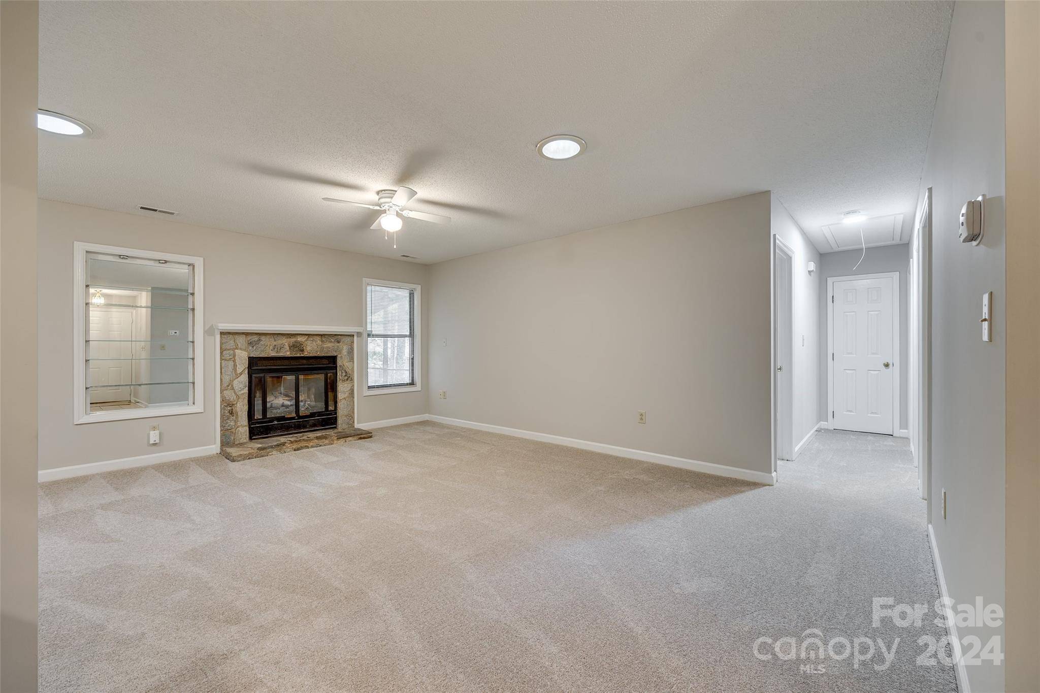 Fort Mill, SC 29715,151 Cedar Hollow ST