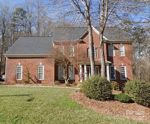 Gastonia, NC 28056,3481 Fieldstone DR