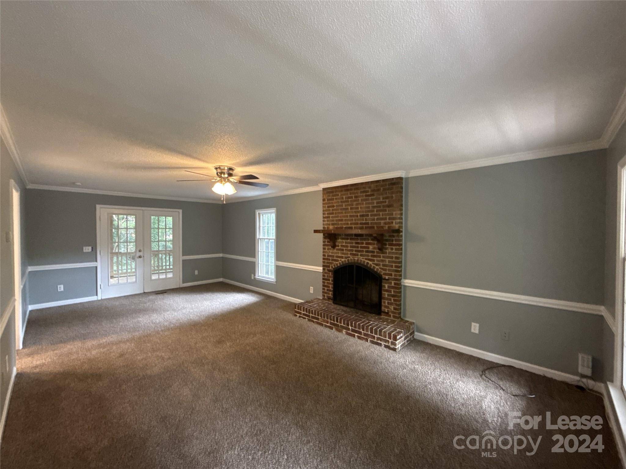 Charlotte, NC 28215,6825 Charette CT