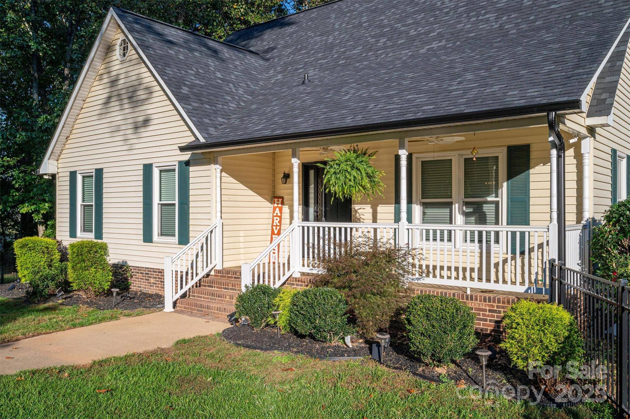 Lincolnton, NC 28092,1000 Hunting AVE