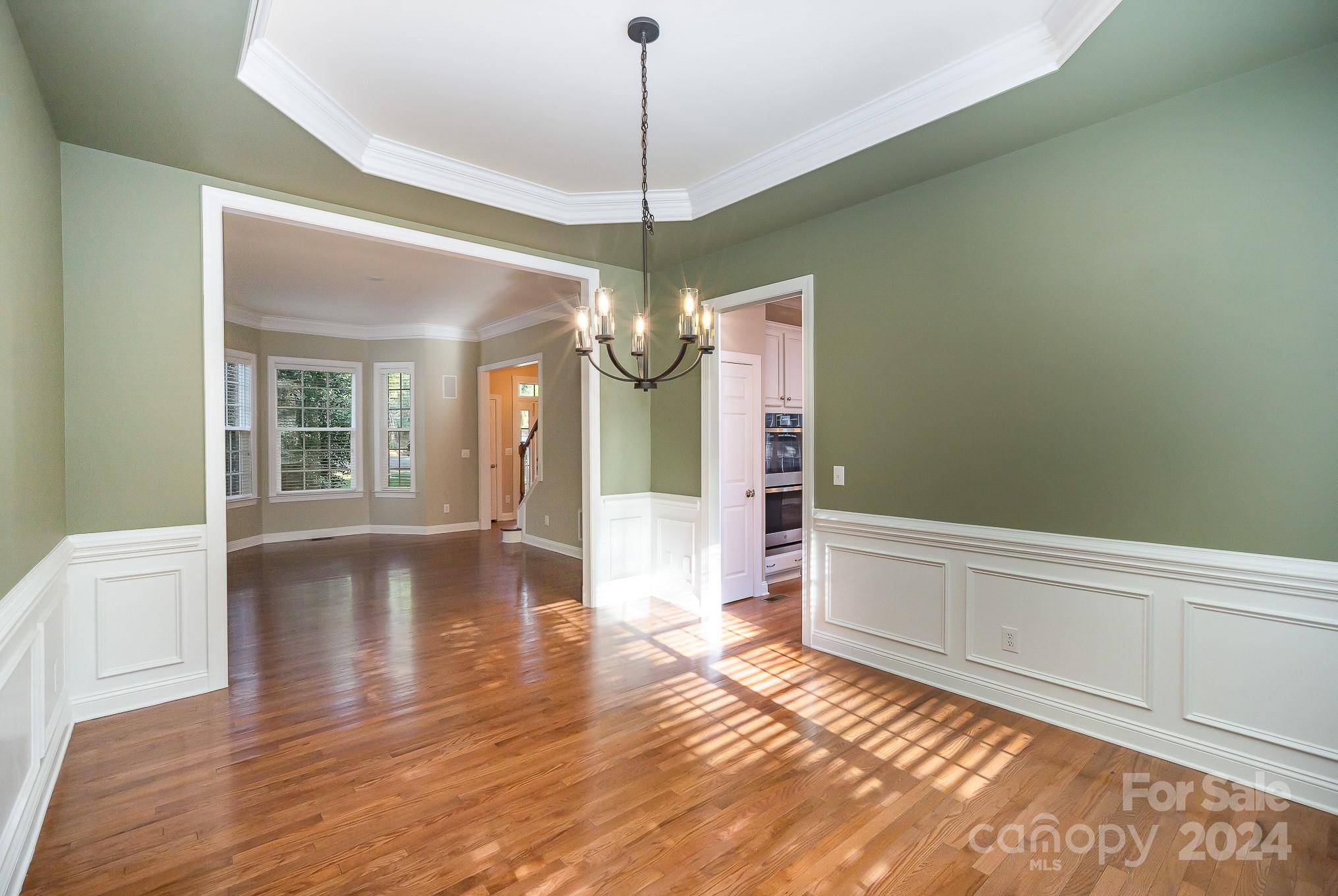 Tega Cay, SC 29708,1654 Scotch Pine LN