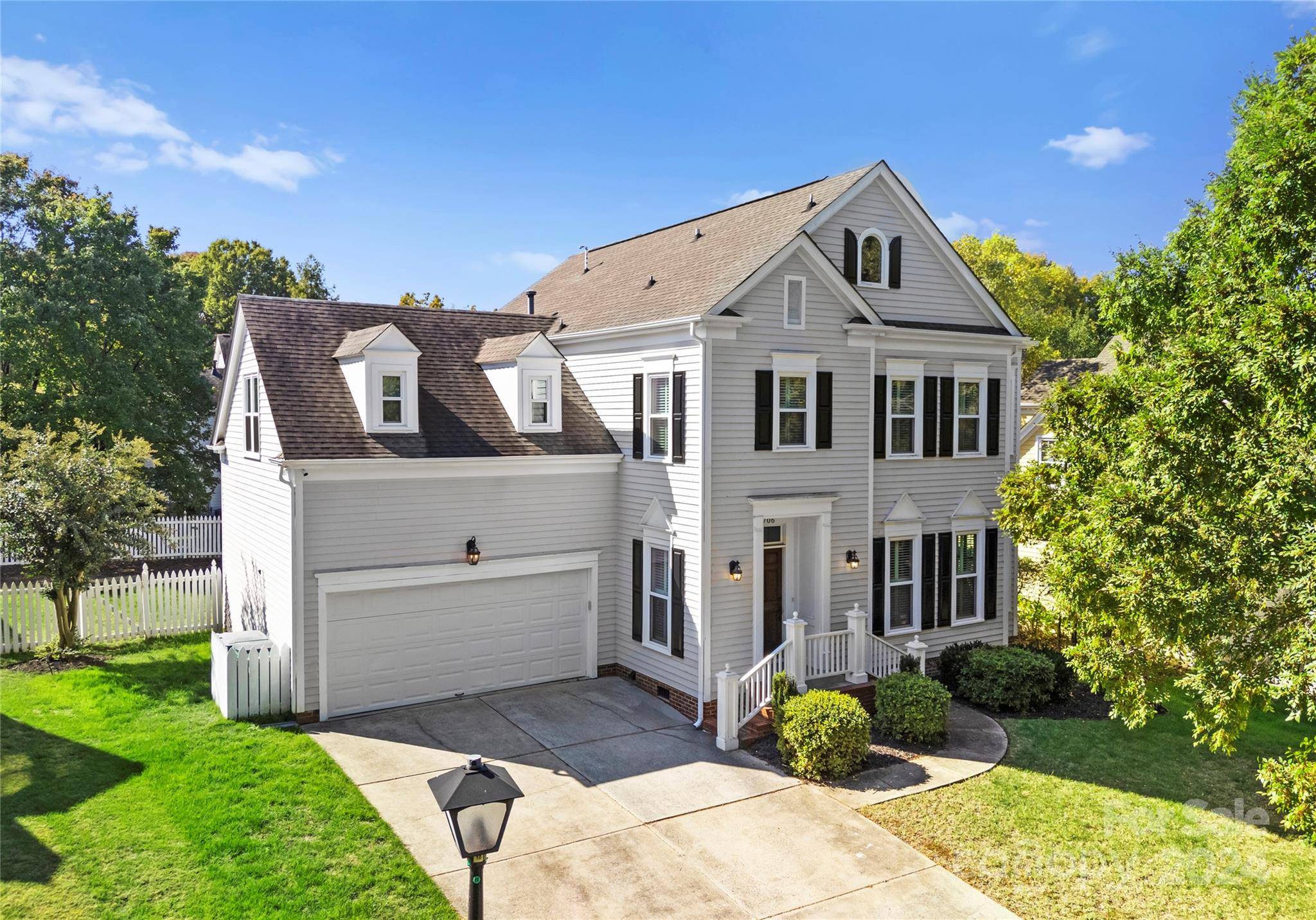 Charlotte, NC 28270,7706 Cashel CT