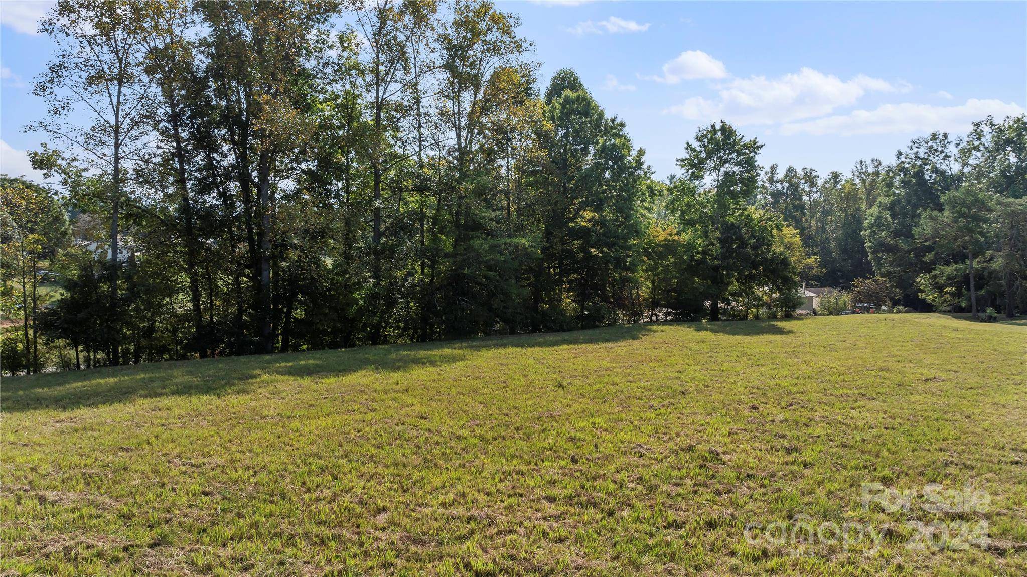 Marshall, NC 28753,99999 Bull Creek RD #Lot 1