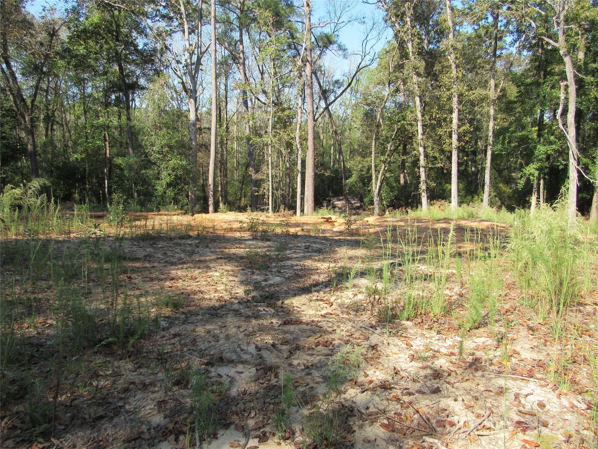 Laurinburg, NC 28352,Lot 11 Heritage DR