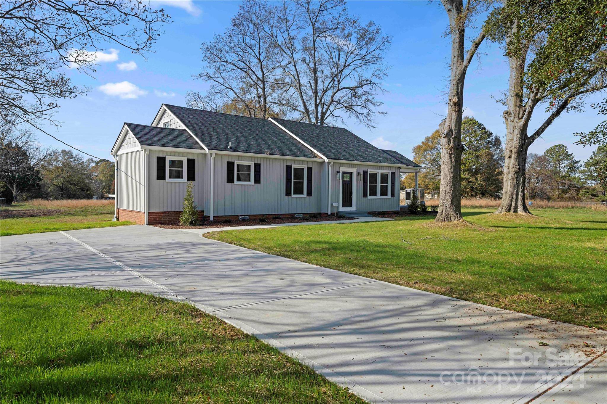 Shelby, NC 28152,1816 Sulphur Springs RD