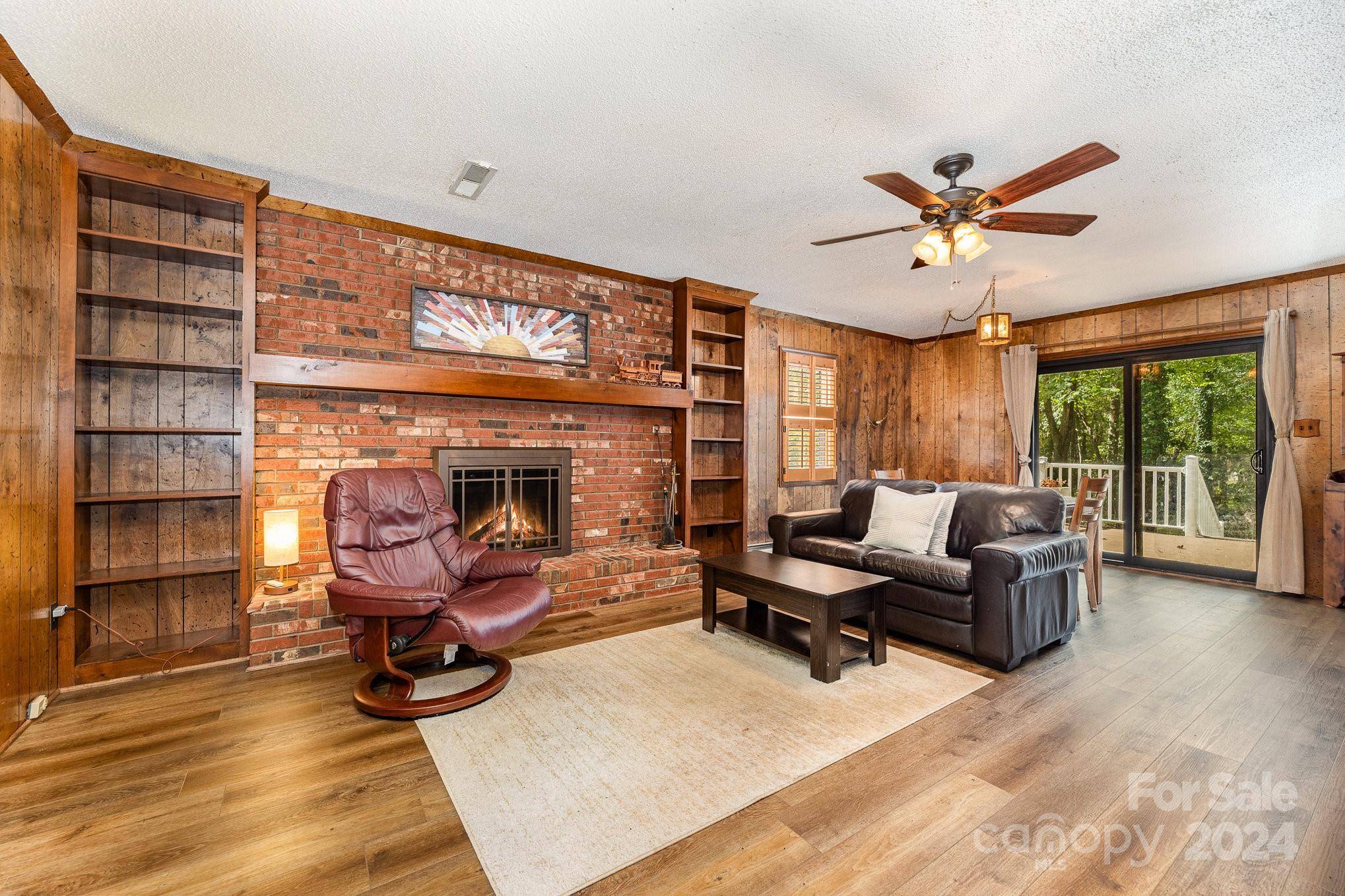 Winston Salem, NC 27106,33 Carter CIR