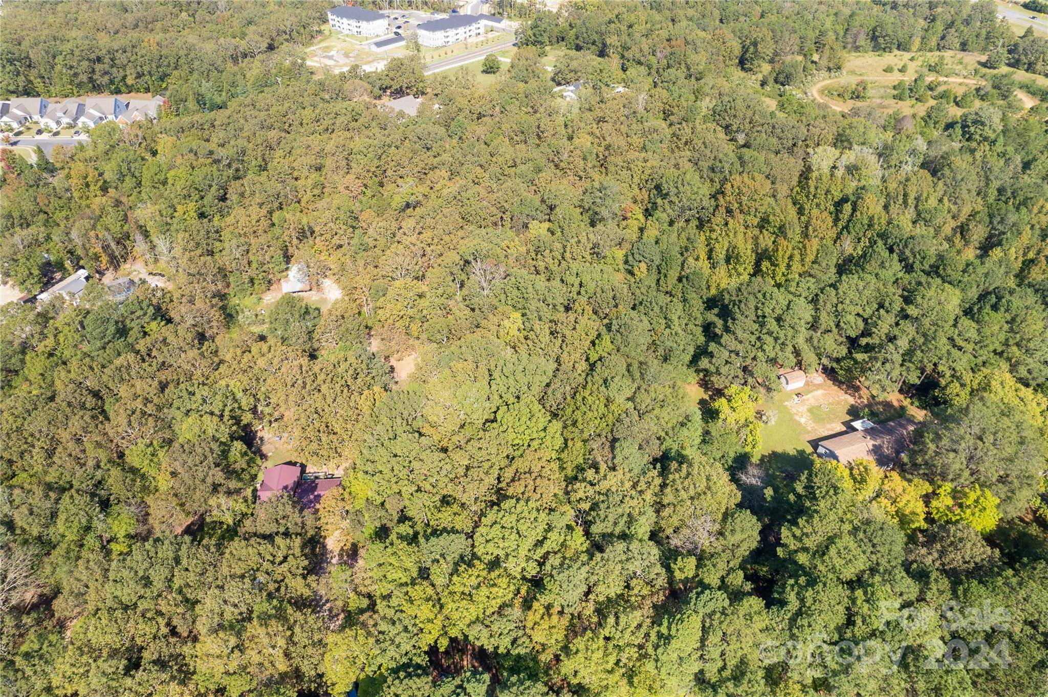 Lancaster, SC 29720,0000 Saddle RD