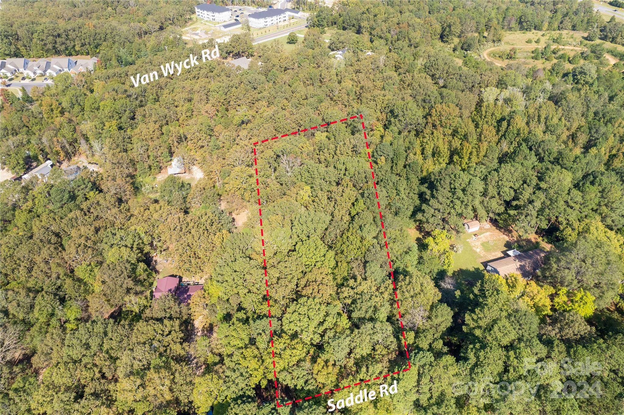 Lancaster, SC 29720,0000 Saddle RD