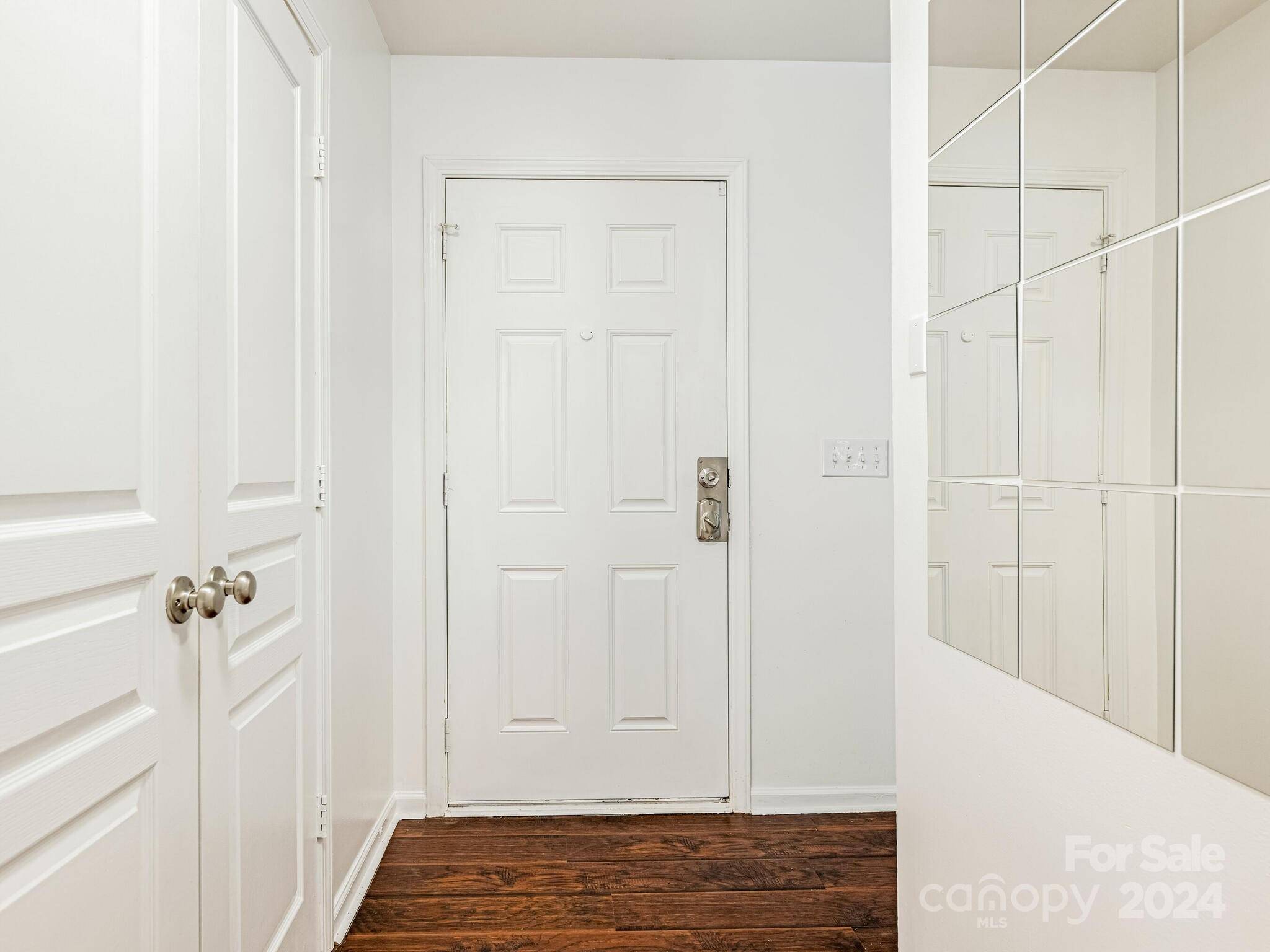 Charlotte, NC 28269,4838 Elizabeth ST