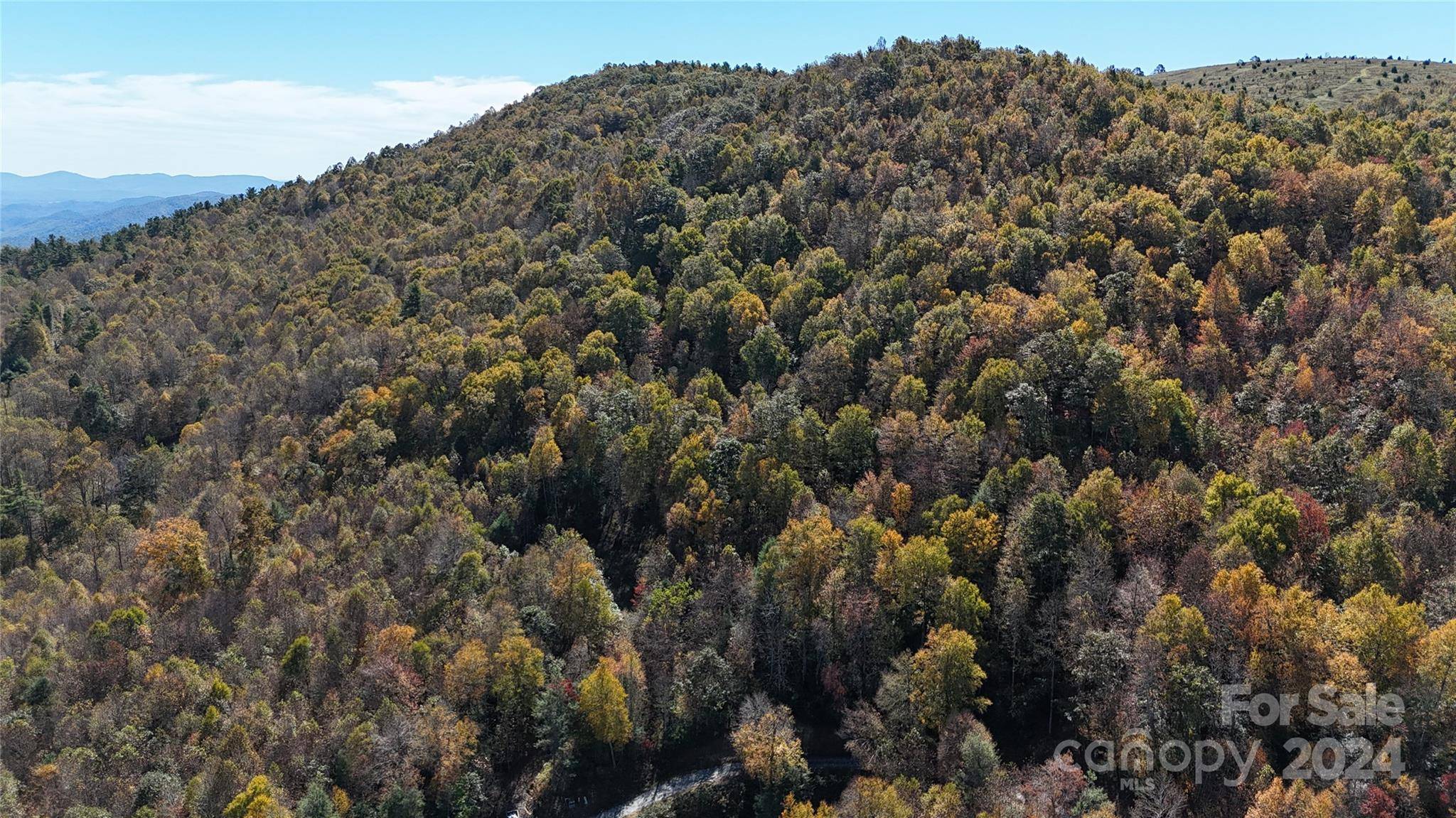 Deep Gap, NC 28618,TBD Valley Moretz RD