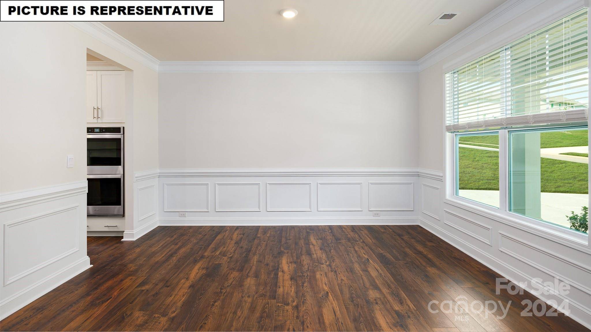 Troutman, NC 28166,143 Saidin LN
