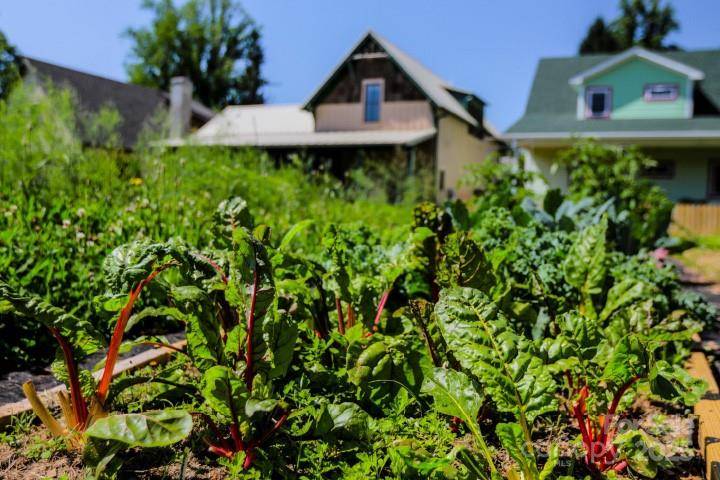 Asheville, NC 28806,31 Verde DR