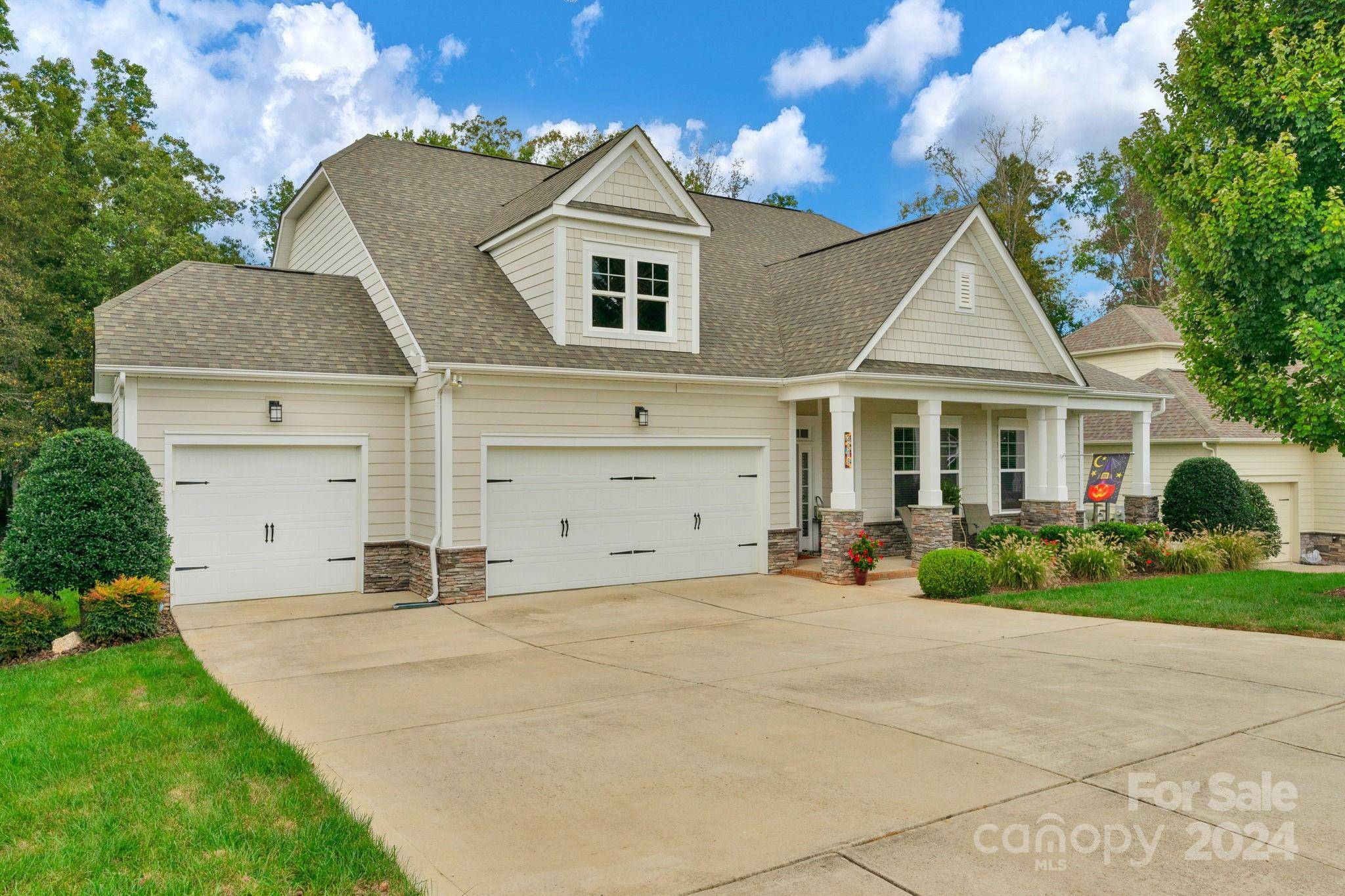 Indian Trail, NC 28079,3006 Dunwoody DR