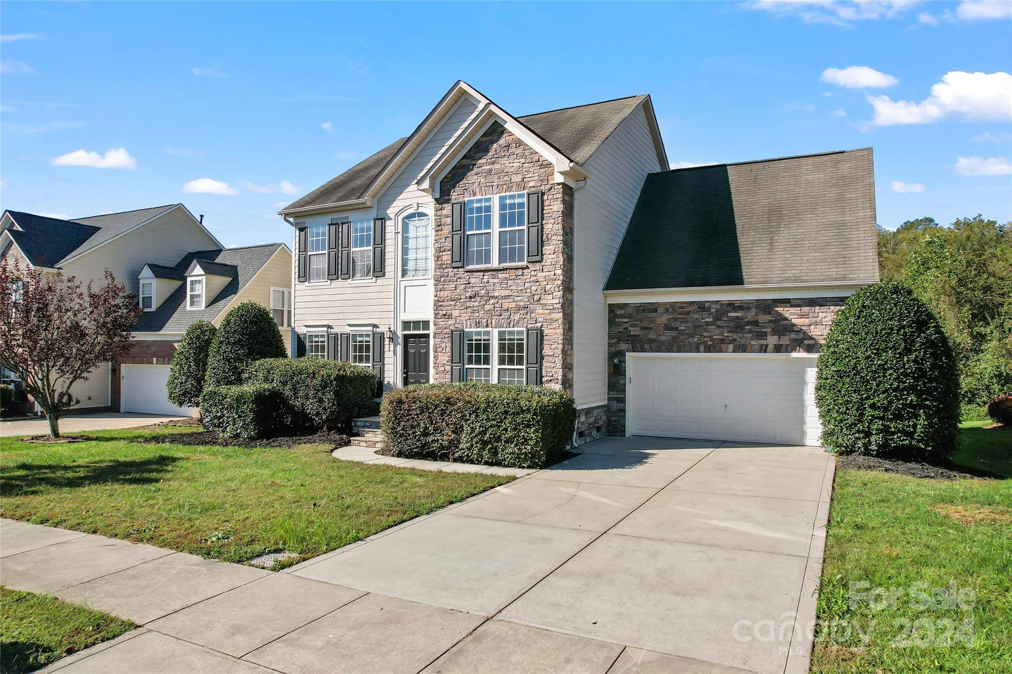 Indian Trail, NC 28079,1834 Seefin CT