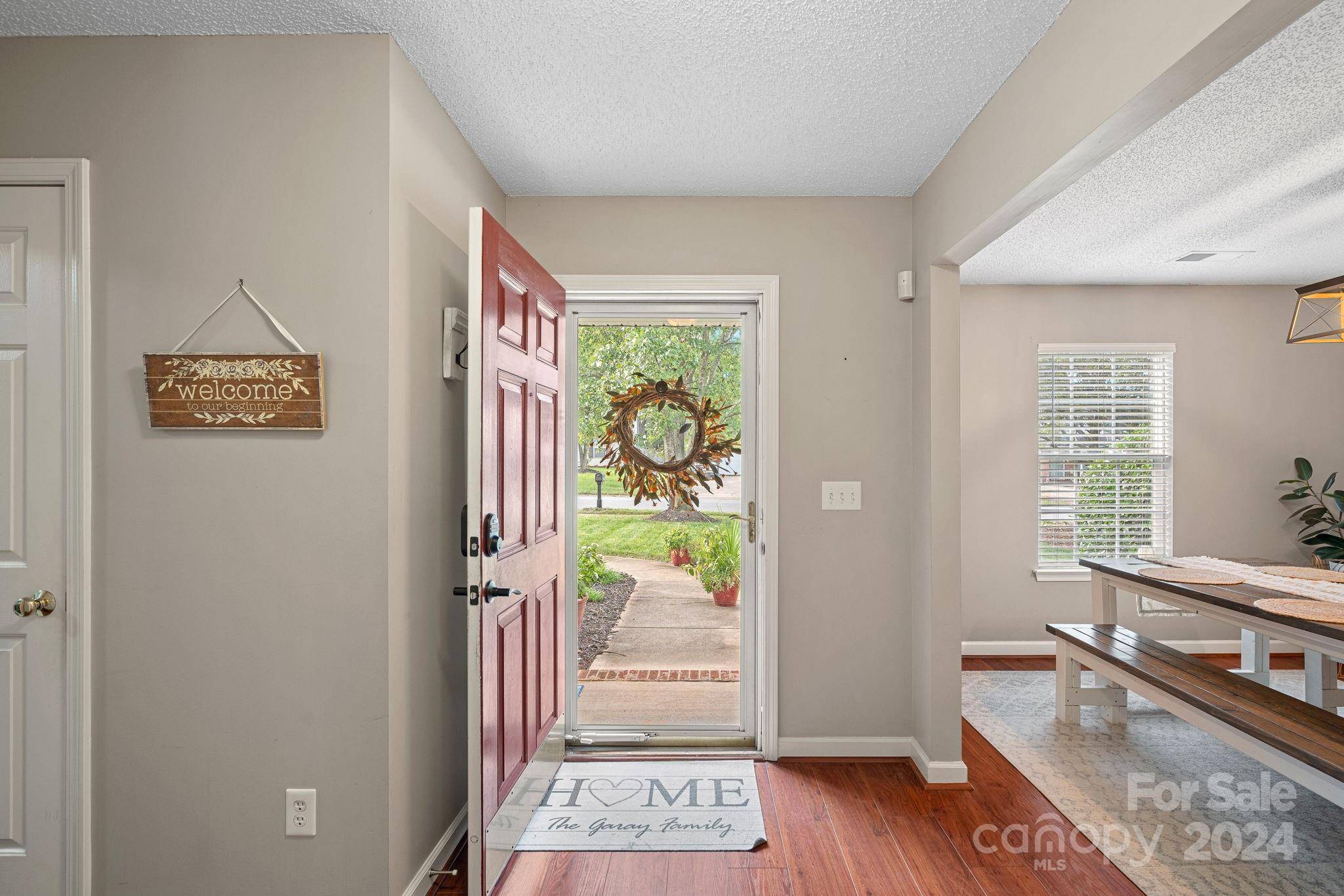 Charlotte, NC 28214,10534 Wilson Glen DR