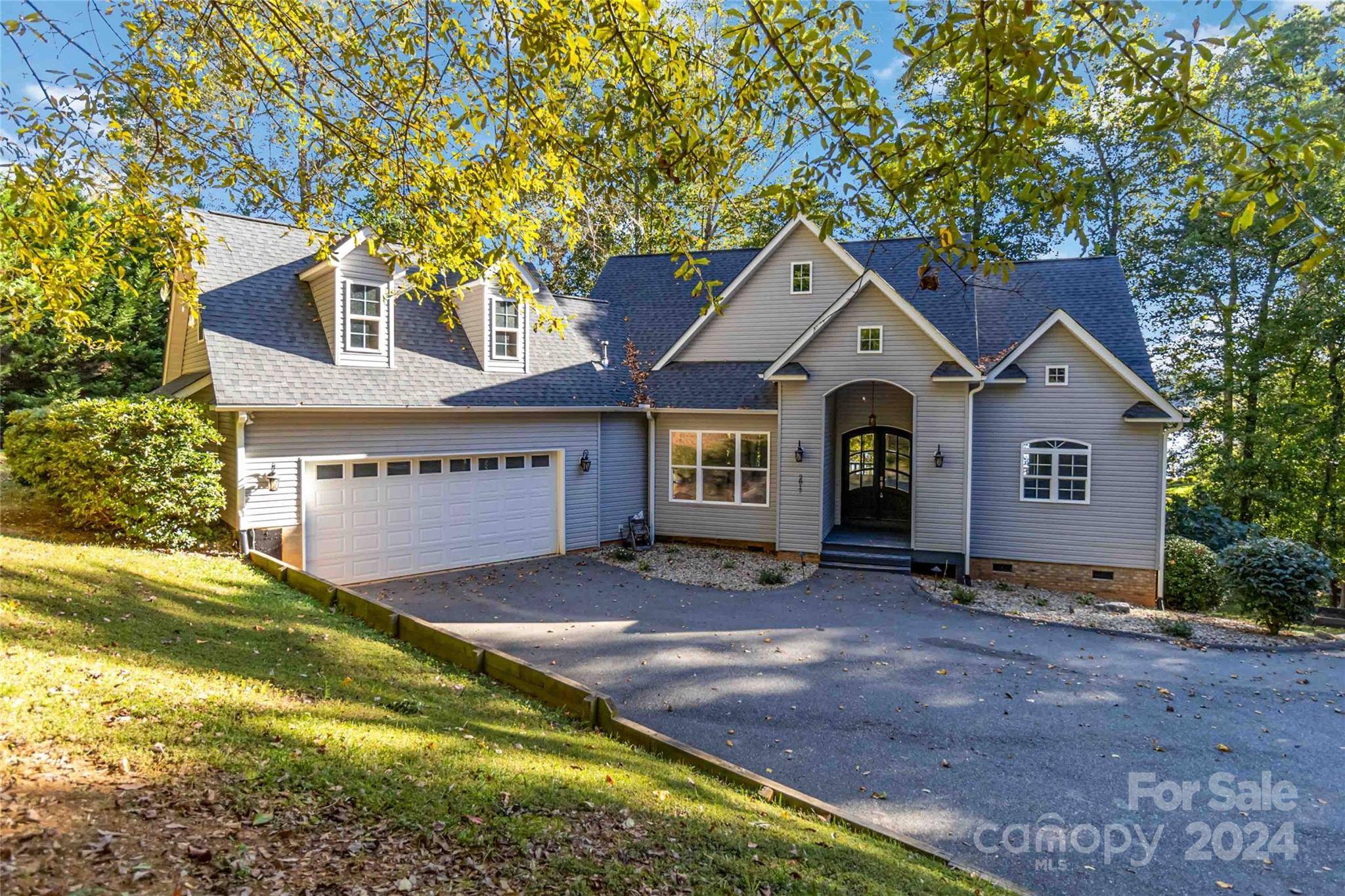 Belmont, NC 28012,2817 Lakefront DR