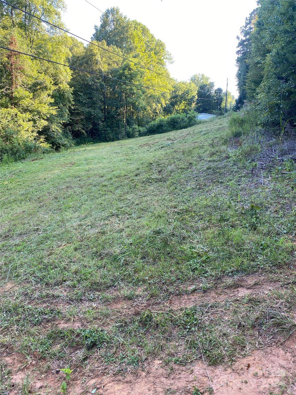 Old Fort, NC 28762,00 Paradise LN