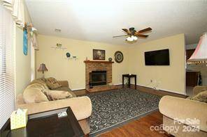 Concord, NC 28025,381 Schad CT SW