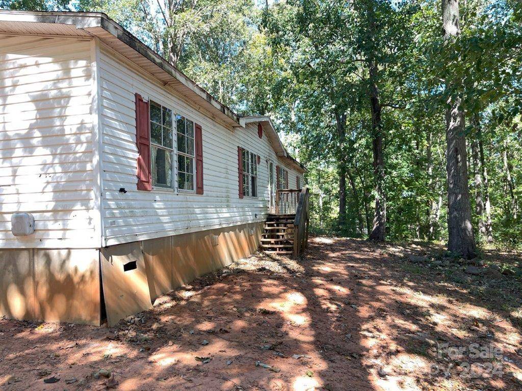 Clover, SC 29710,1359 Bowling Green DR