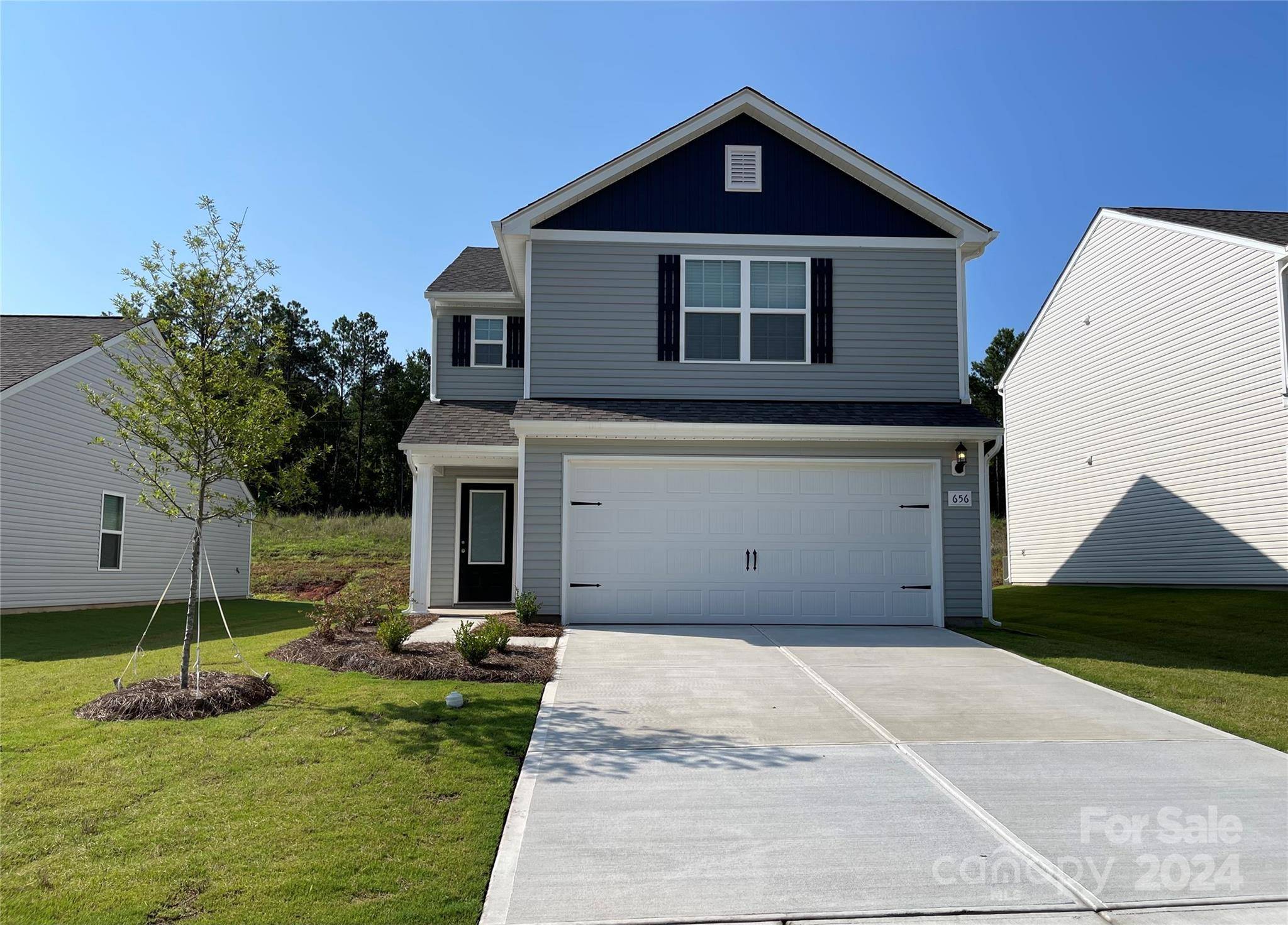 Richburg, SC 29729,656 Lamorak PL