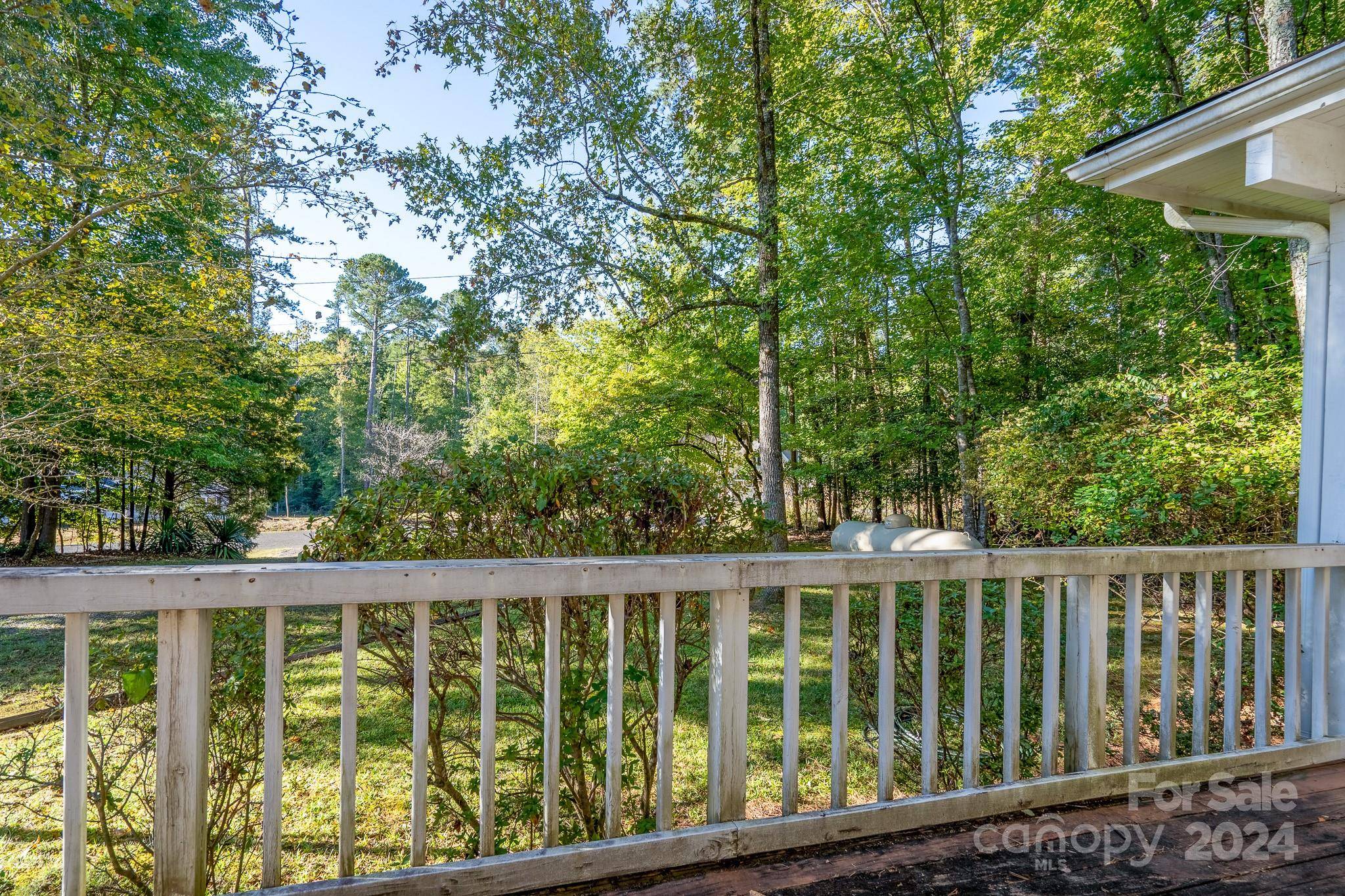 Mount Gilead, NC 27306,173 Delwood CT