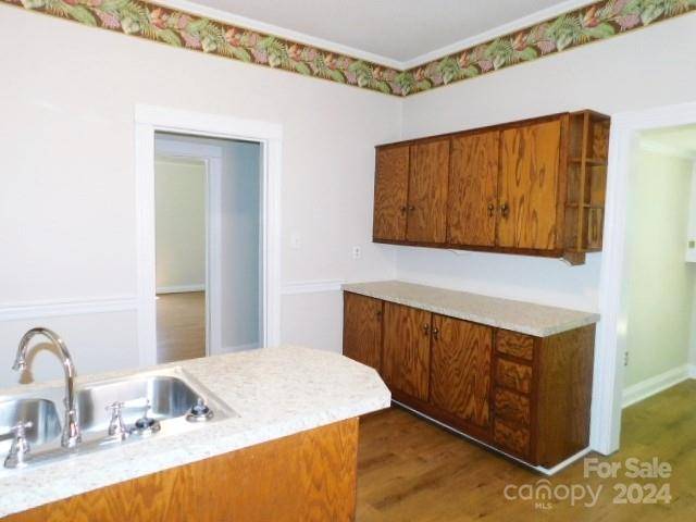 Lincolnton, NC 28092,326 S Cedar ST