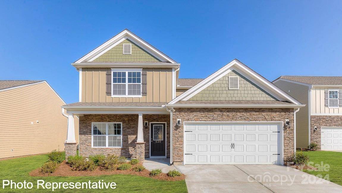 Fletcher, NC 28732,121 Shorthorn RD