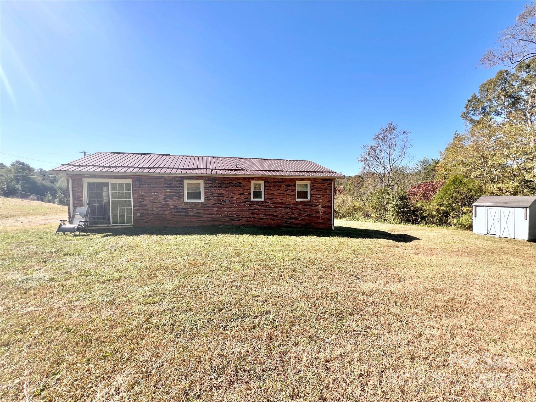 Lenoir, NC 28645,2620 Trenton PARK