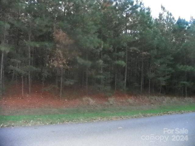 New London, NC 28127,308 Whisper Lake Dr. Whisper Lake DR