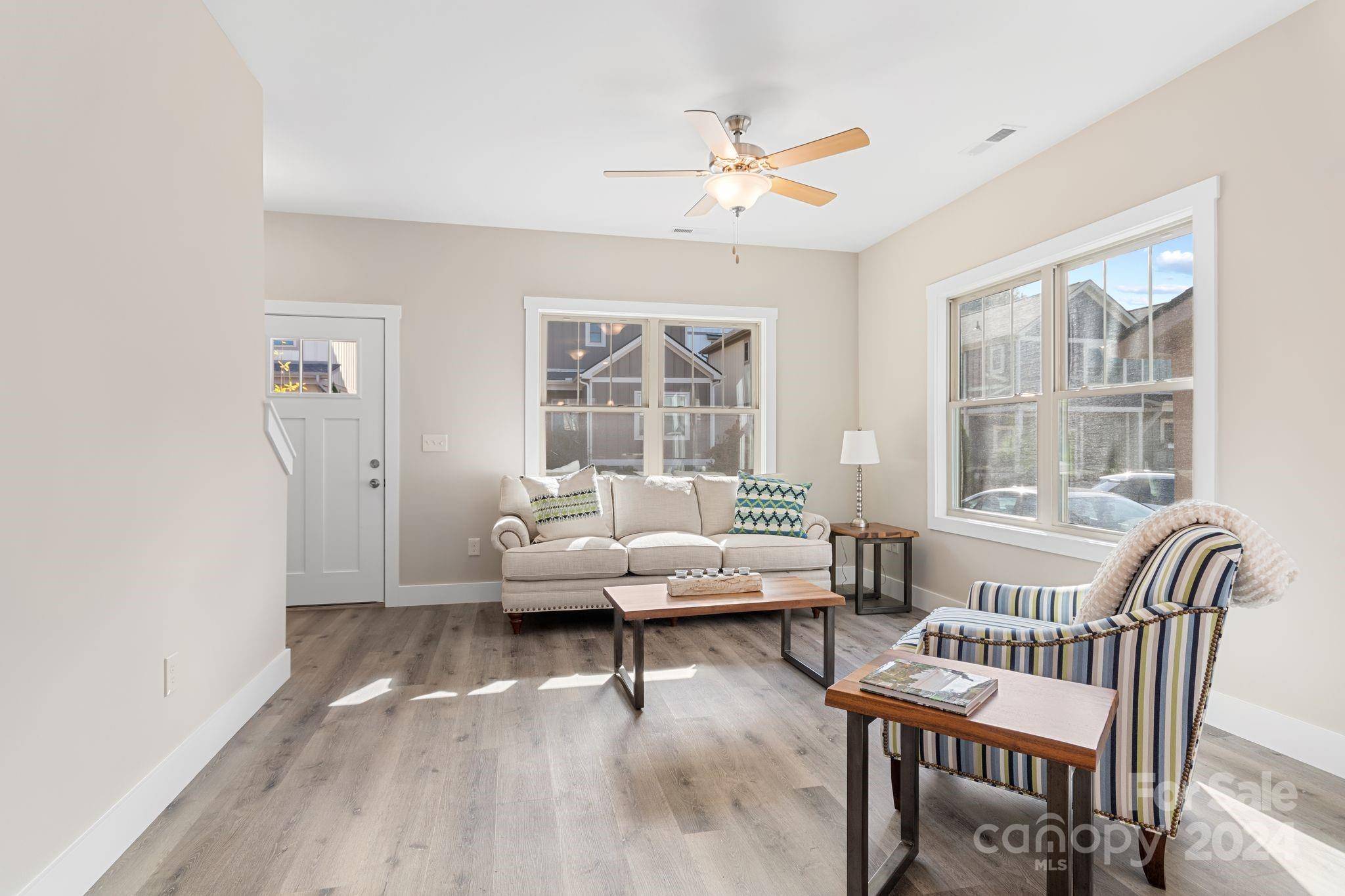 Weaverville, NC 28787,30 Wheeler RD