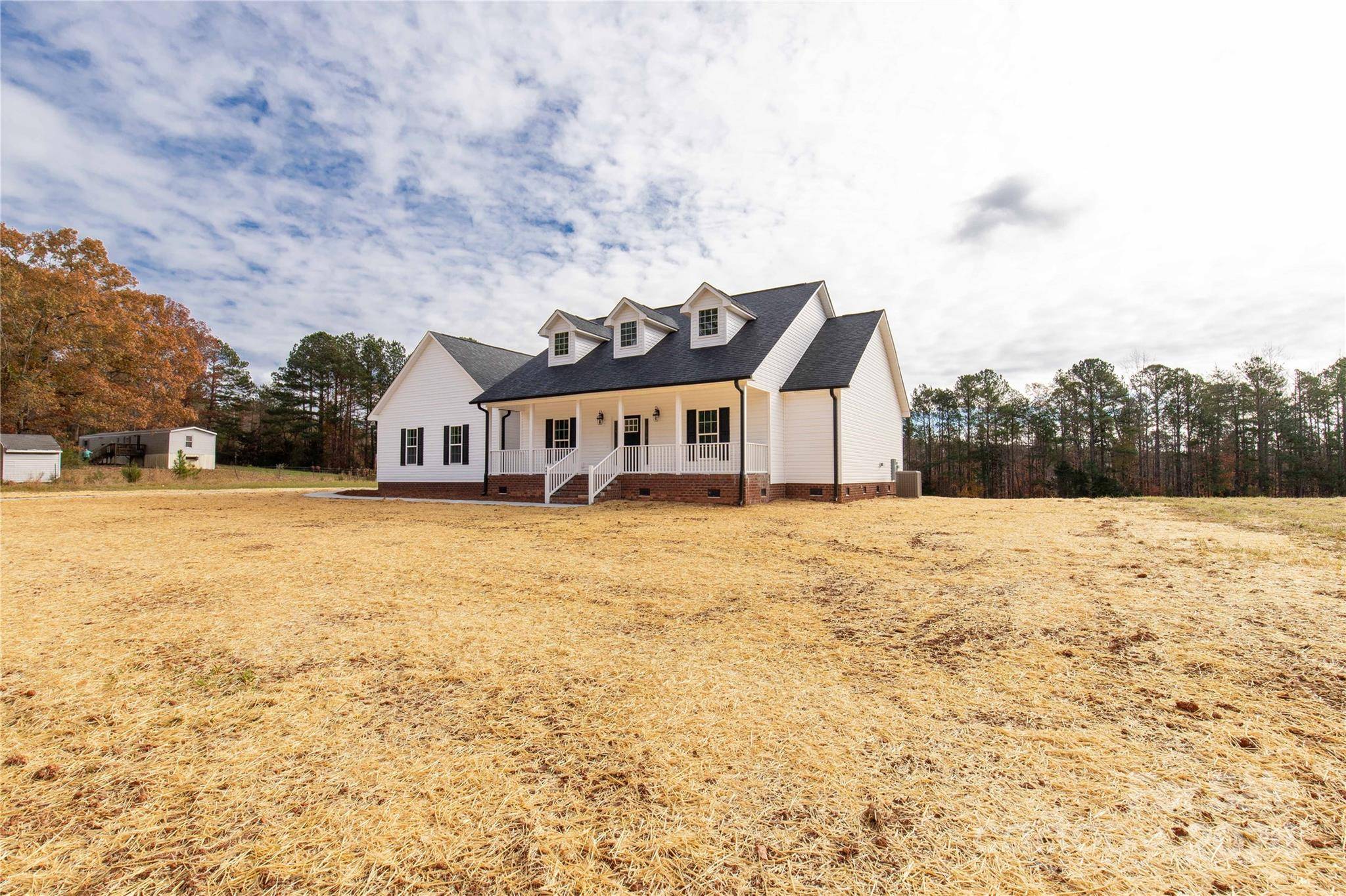 Clover, SC 29710,444 Cedar Grove RD