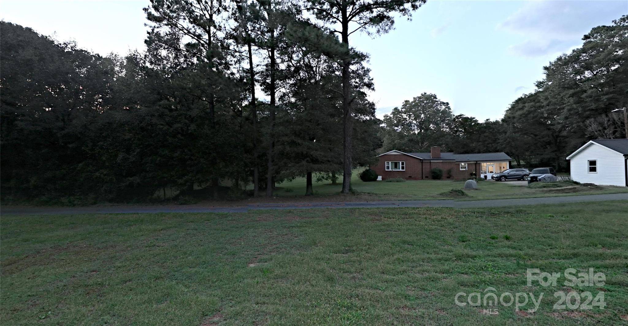 Belmont, NC 28012,0 Neagle Smith LN