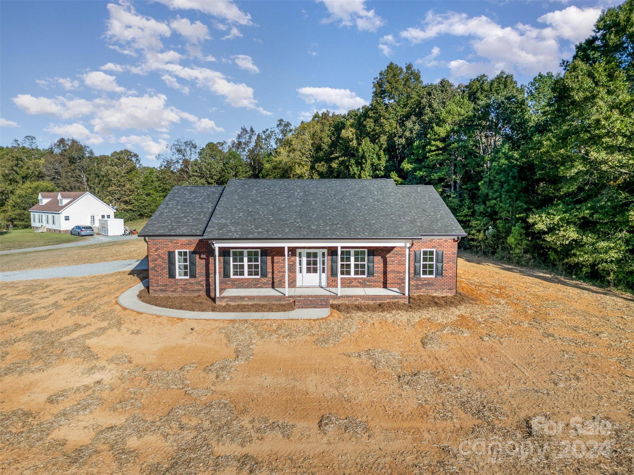 Gold Hill, NC 28071,13645 Culp RD