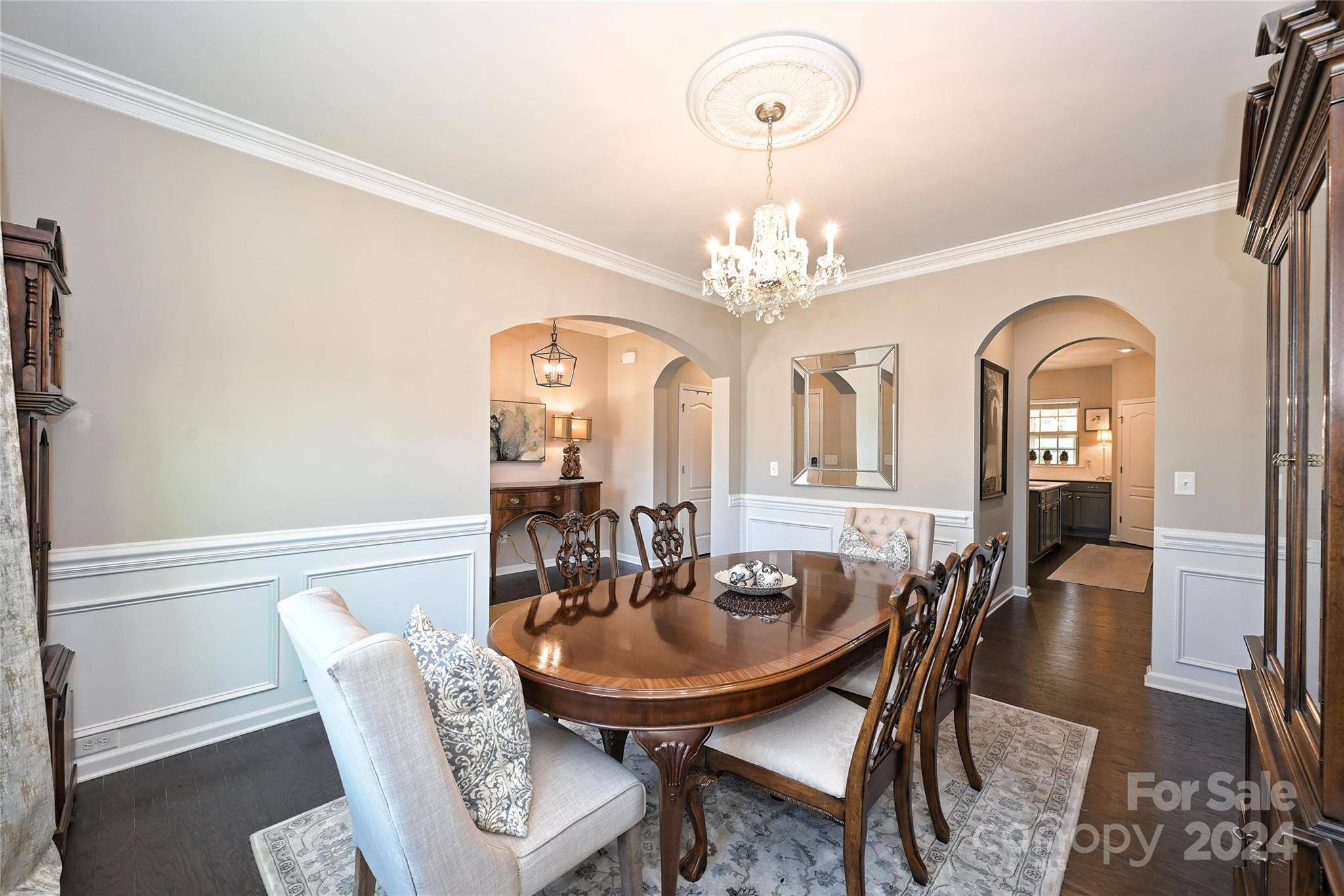 Waxhaw, NC 28173,1000 Pebble Brook CIR