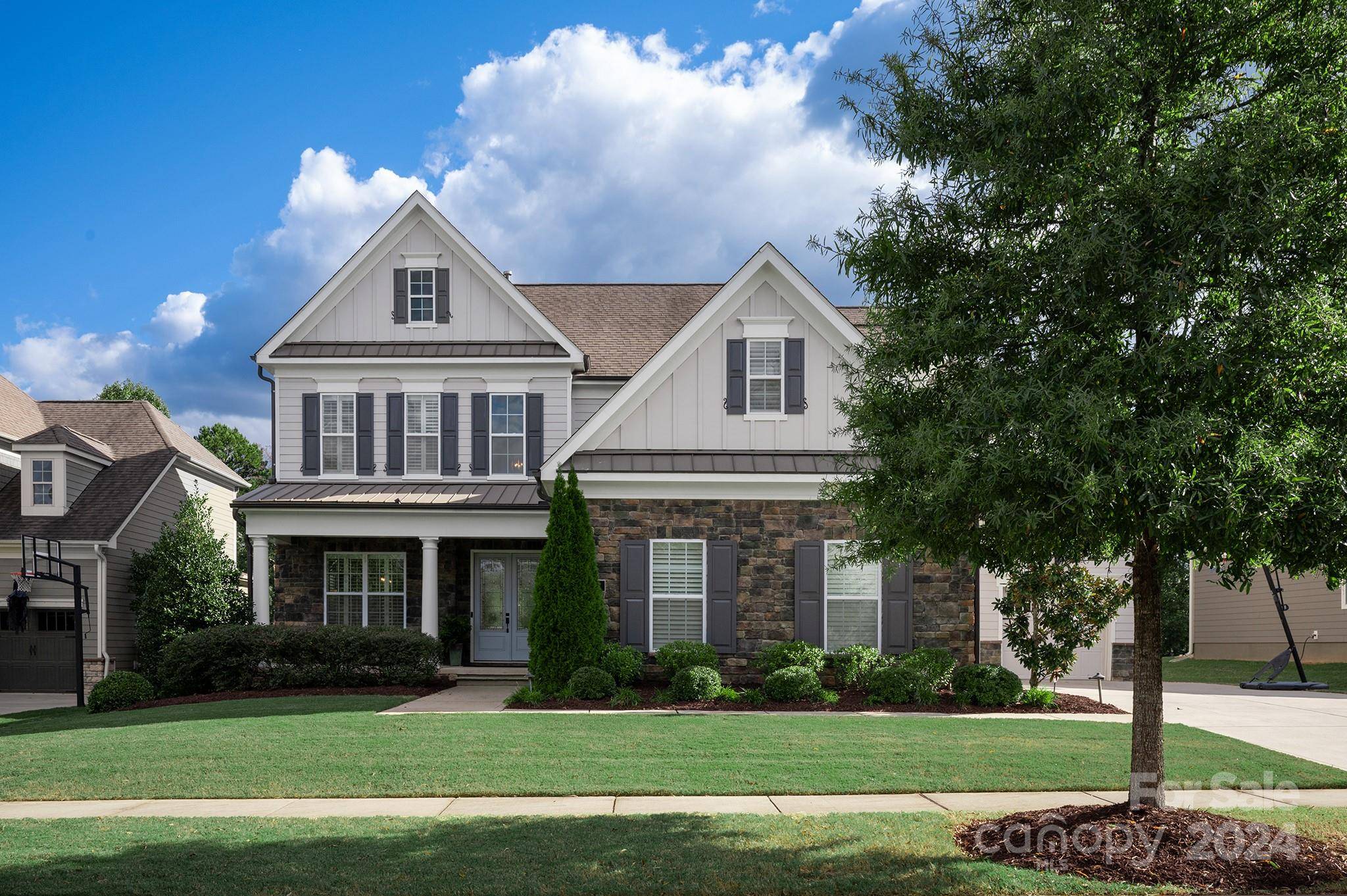 Fort Mill, SC 29715,1278 Edbrooke LN