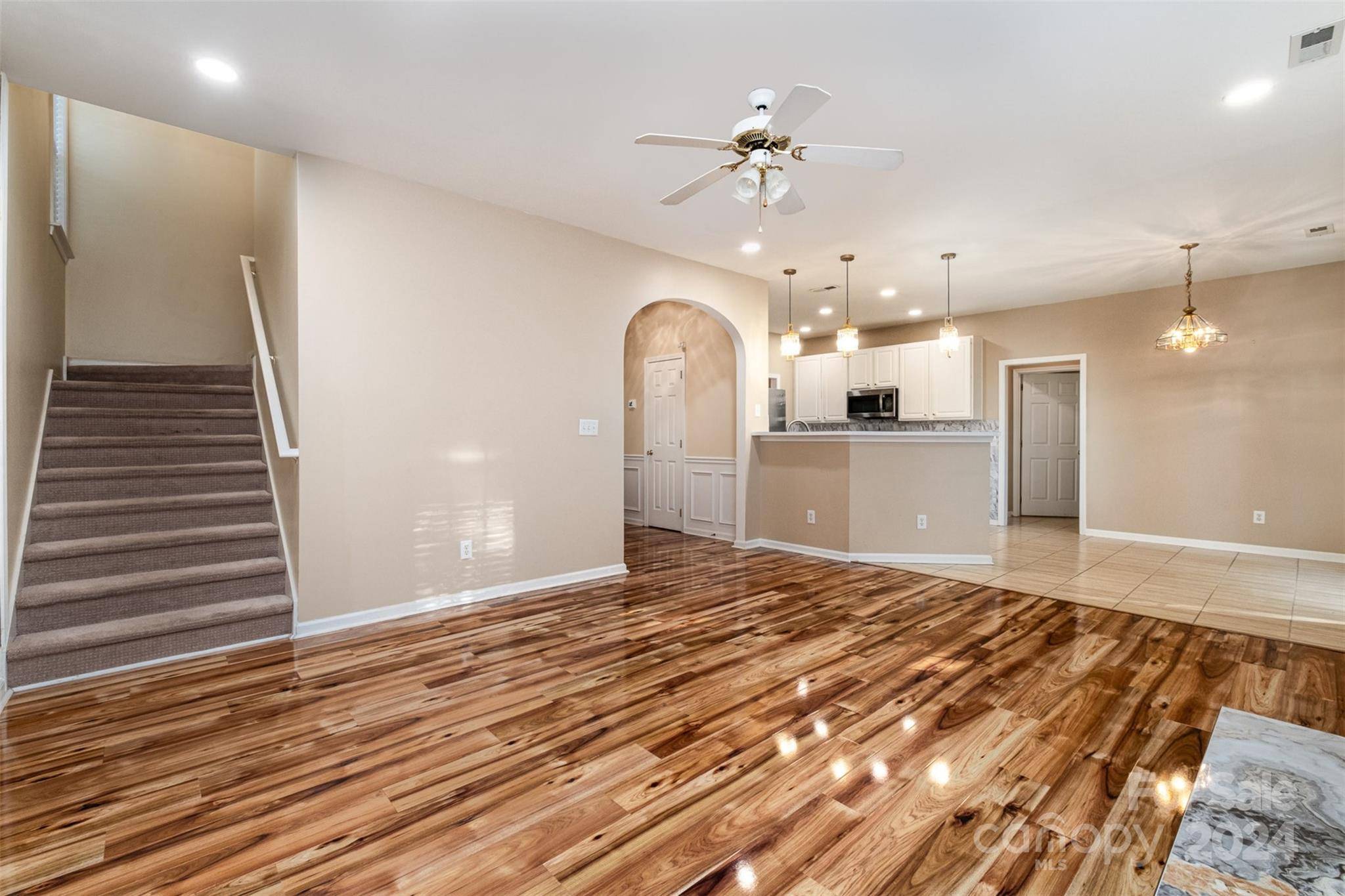 Charlotte, NC 28278,14312 Crown Harbor DR