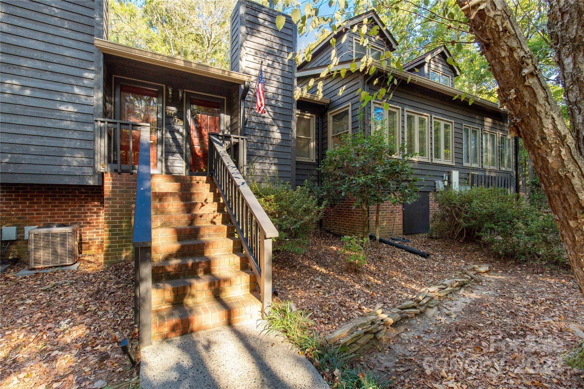Rock Hill, SC 29732,779 Bridgewood DR