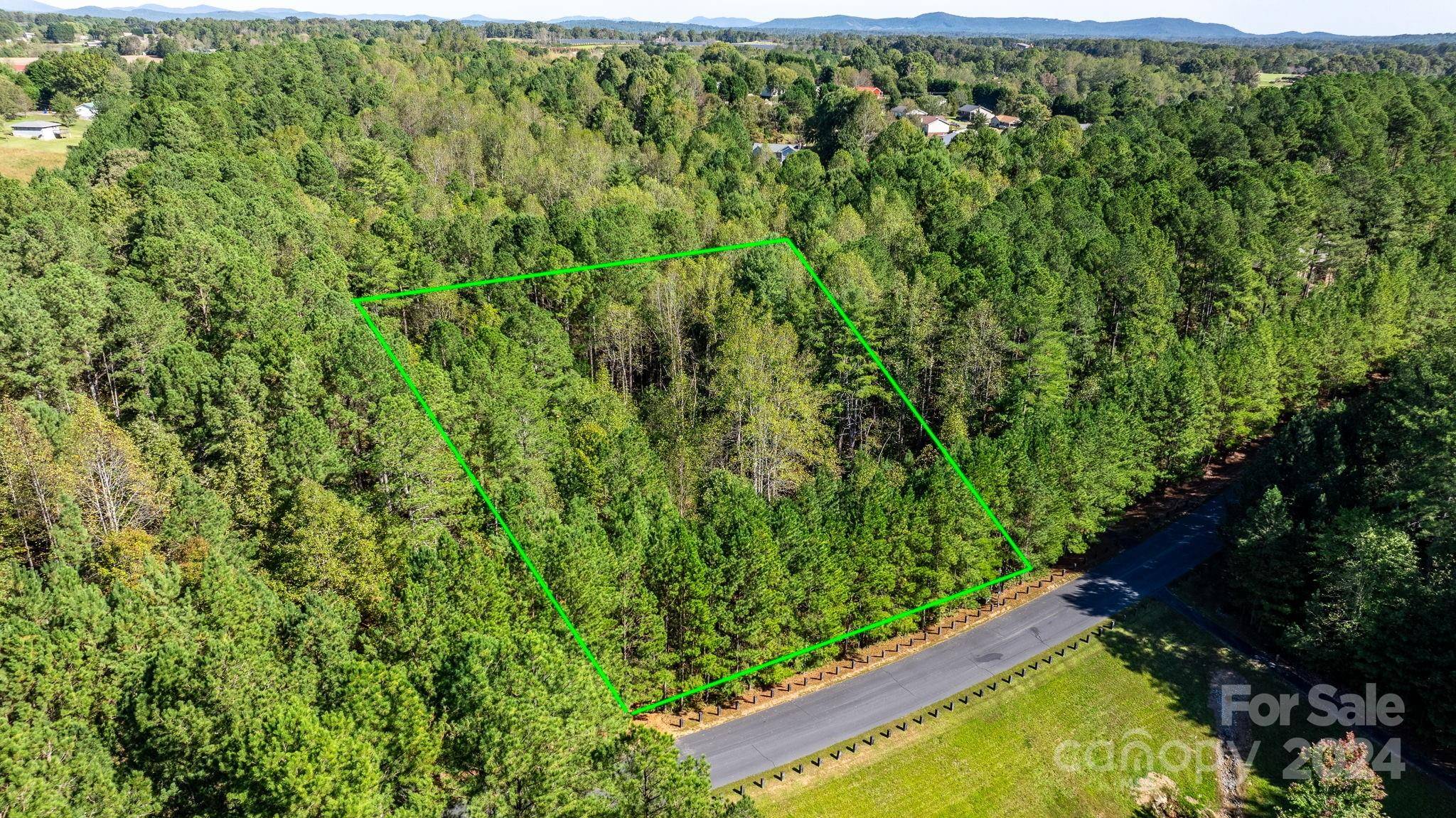 Granite Falls, NC 28630,5493 Bridgewater DR