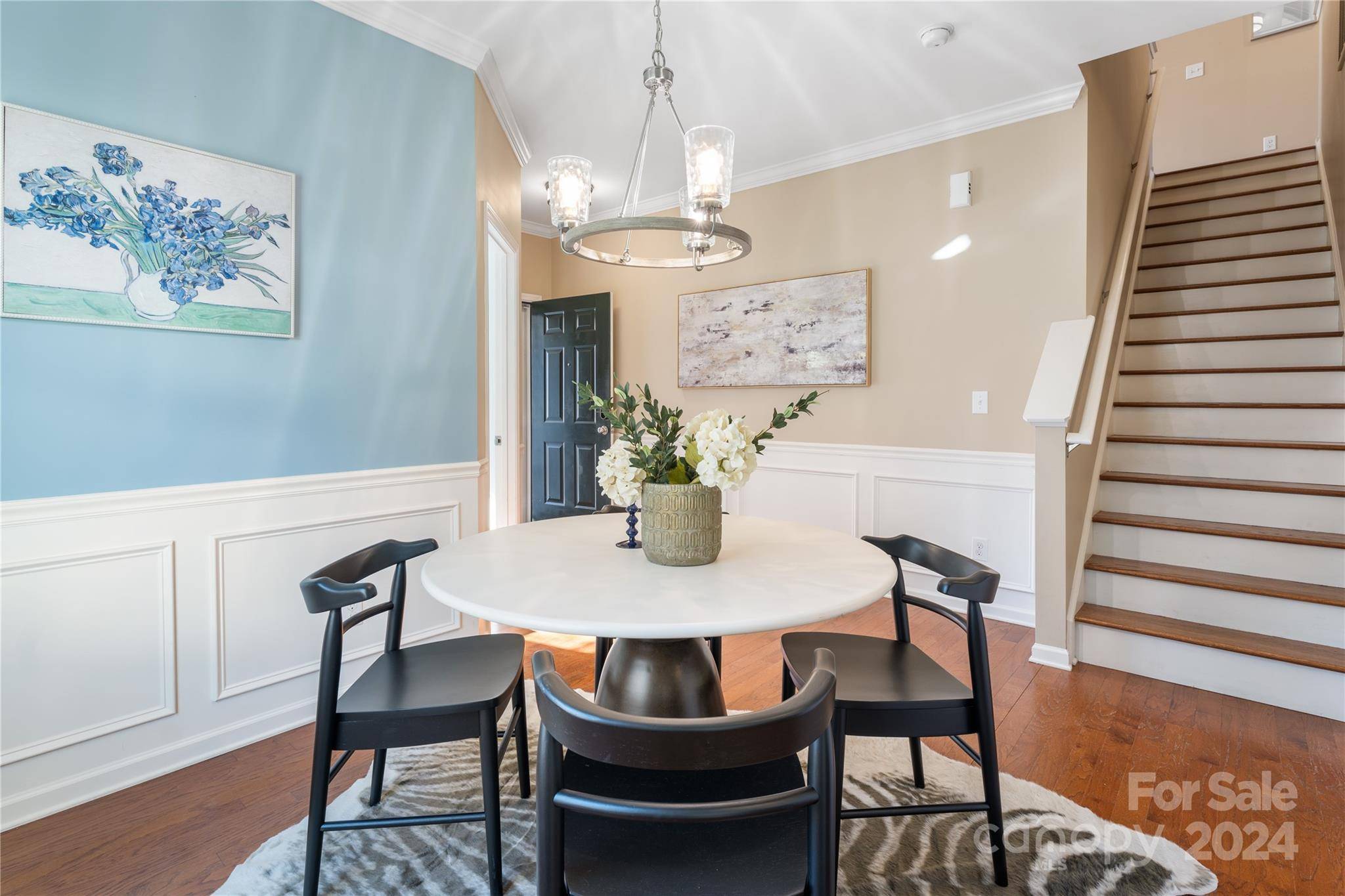 Indian Land, SC 29707,1186 Jasmine DR