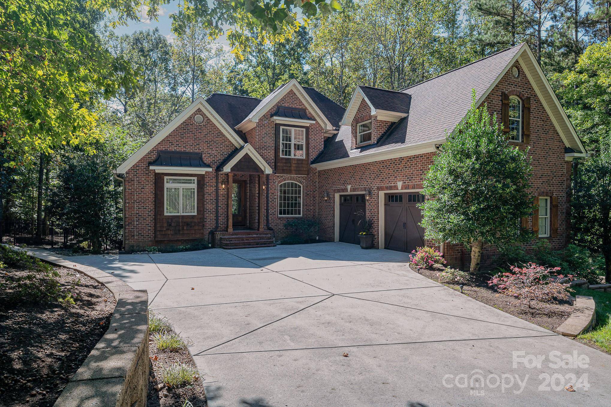 Denver, NC 28037,7029 Pebble Bay DR