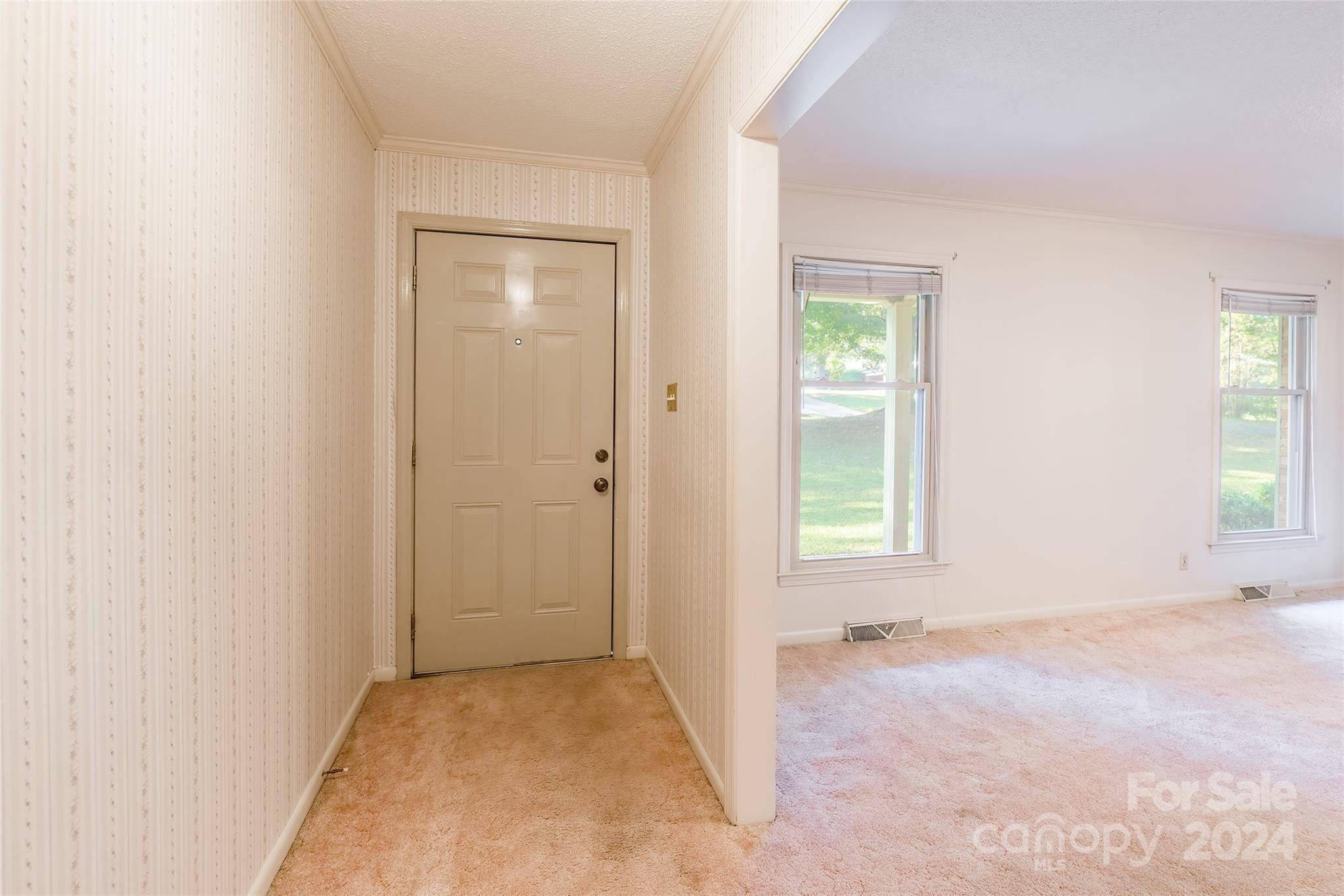 Rock Hill, SC 29732,2482 Westminster DR