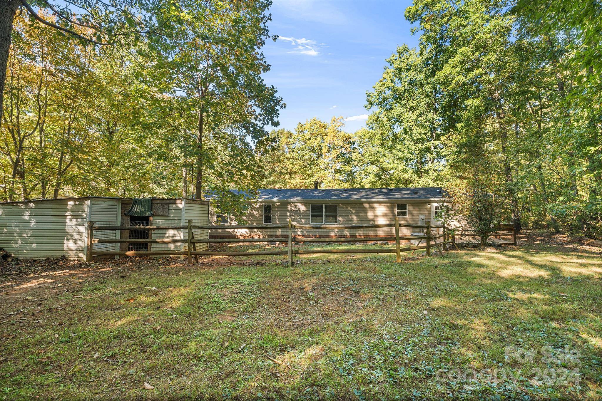 Maiden, NC 28650,5027 Sierra DR