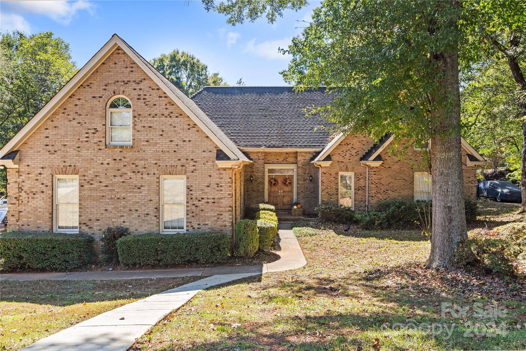 Fort Mill, SC 29715,450 Serendipity DR