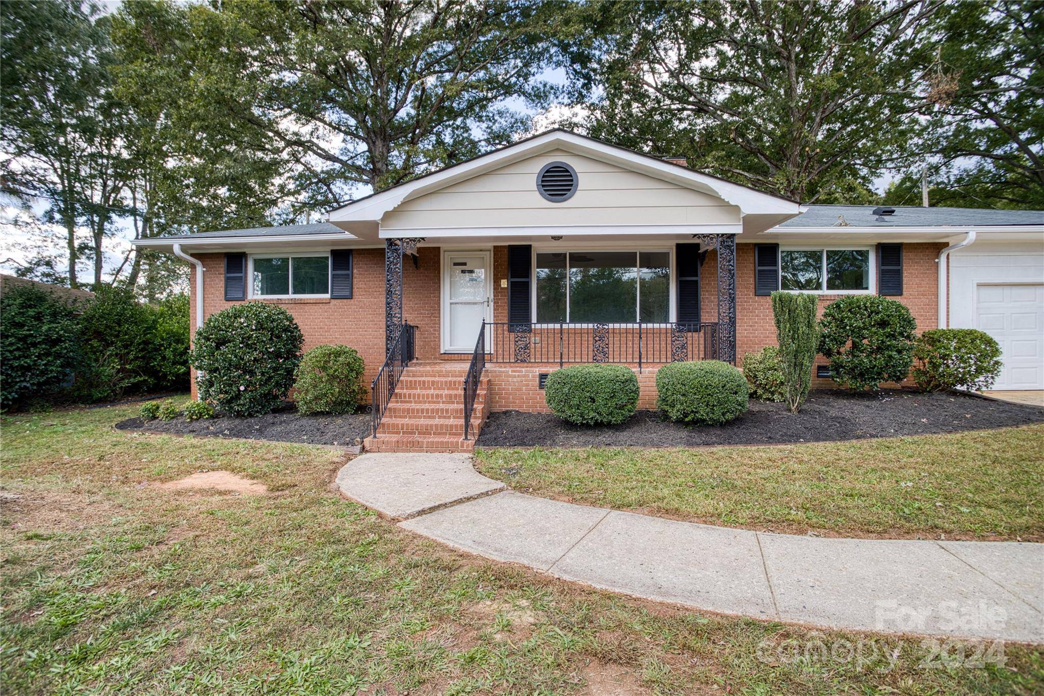 Salisbury, NC 28147,1400 Briarwood TER