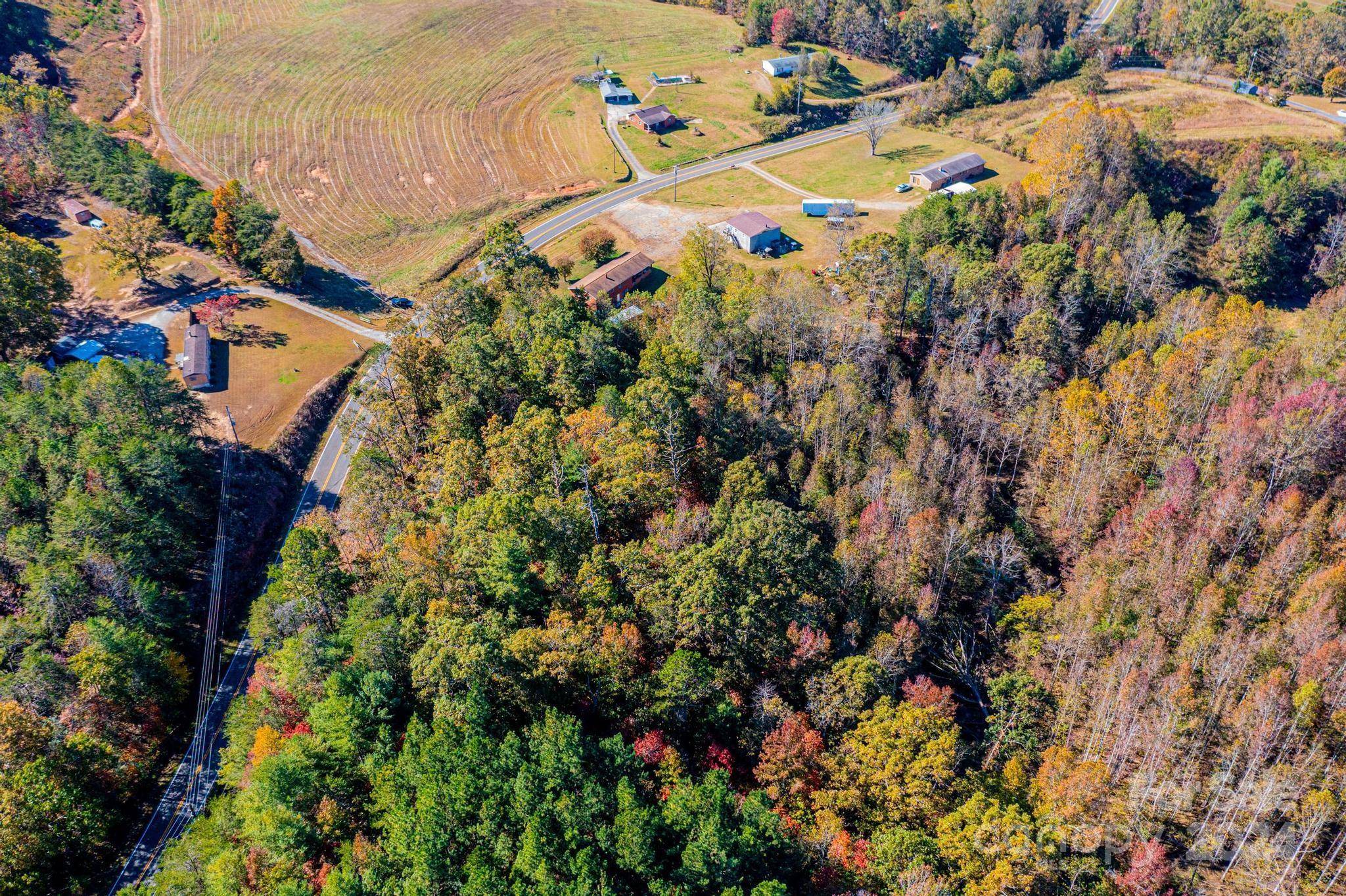 Connelly Springs, NC 28612,4801 Mineral Springs Mountain RD