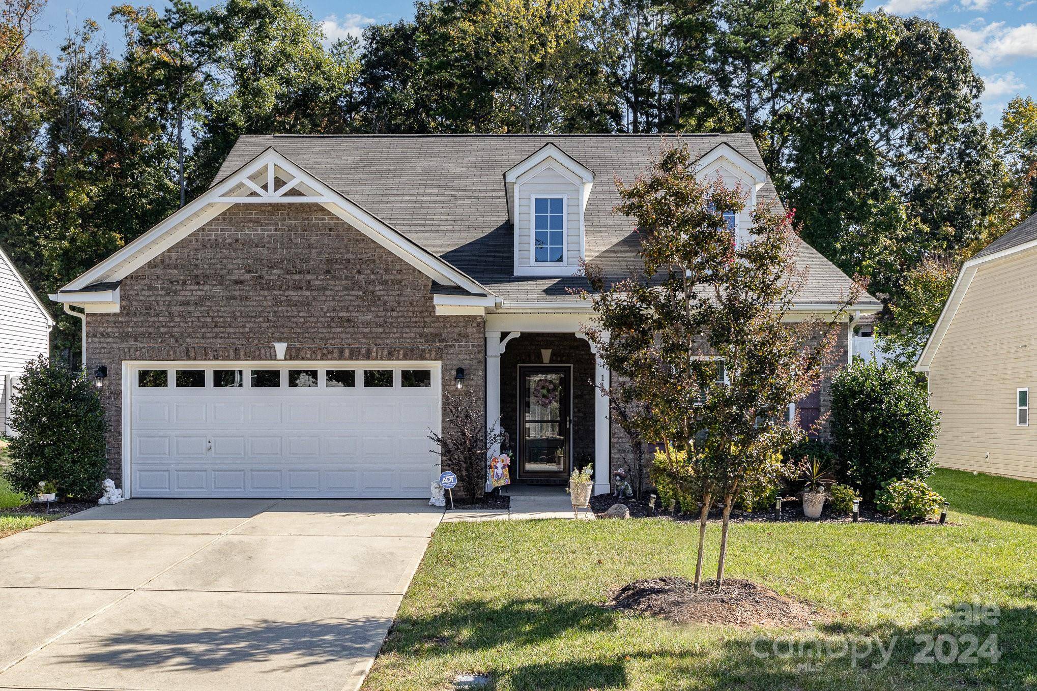 Mooresville, NC 28115,115 Paradise Hills CIR