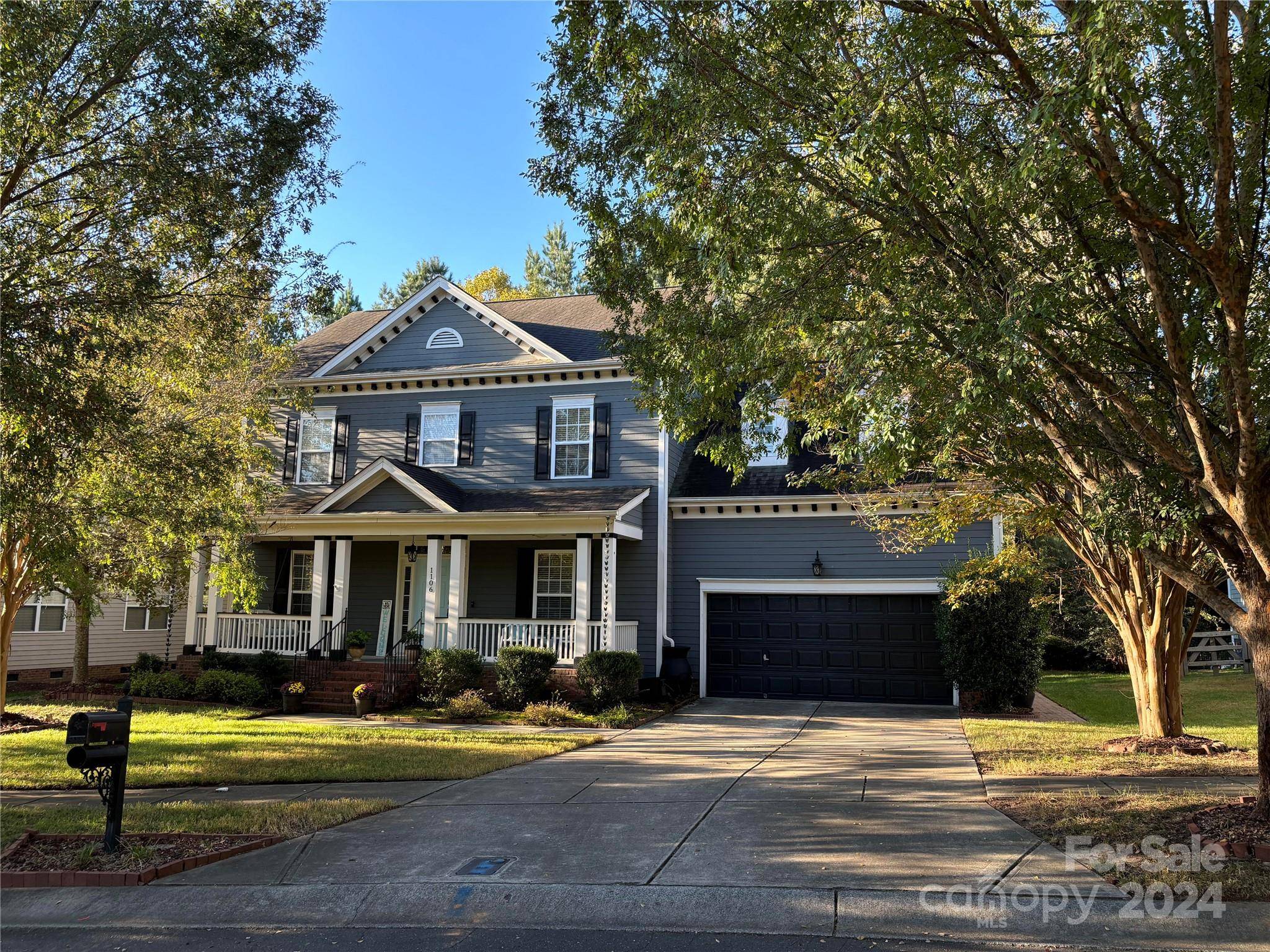 Tega Cay, SC 29708,1106 Dove TRCE