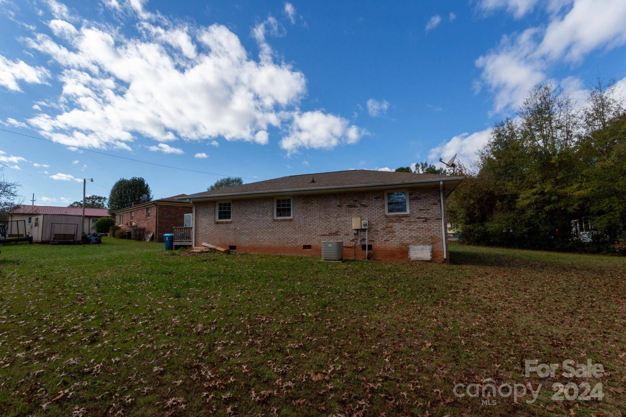 Forest City, NC 28043,128 Ridgeway CT